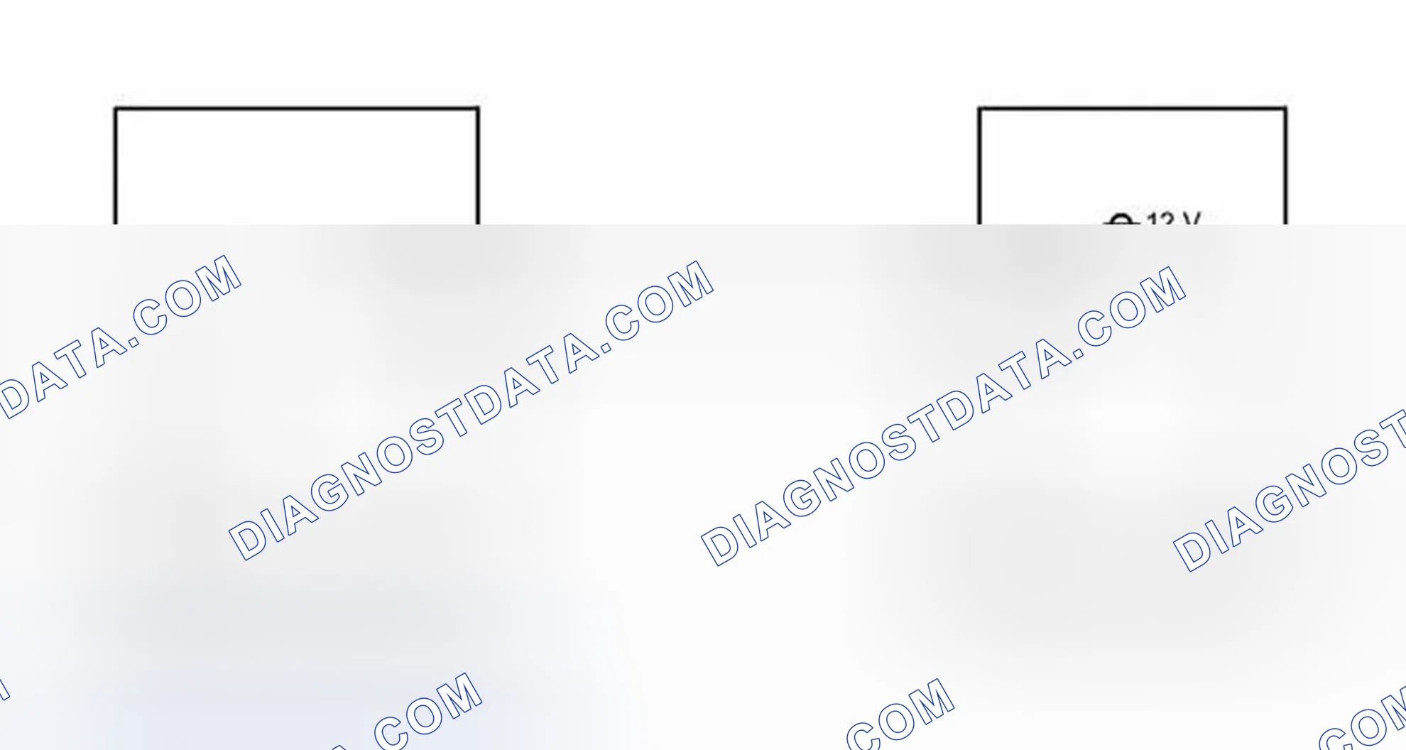 Scheme 579: WIRING DIAGRAM