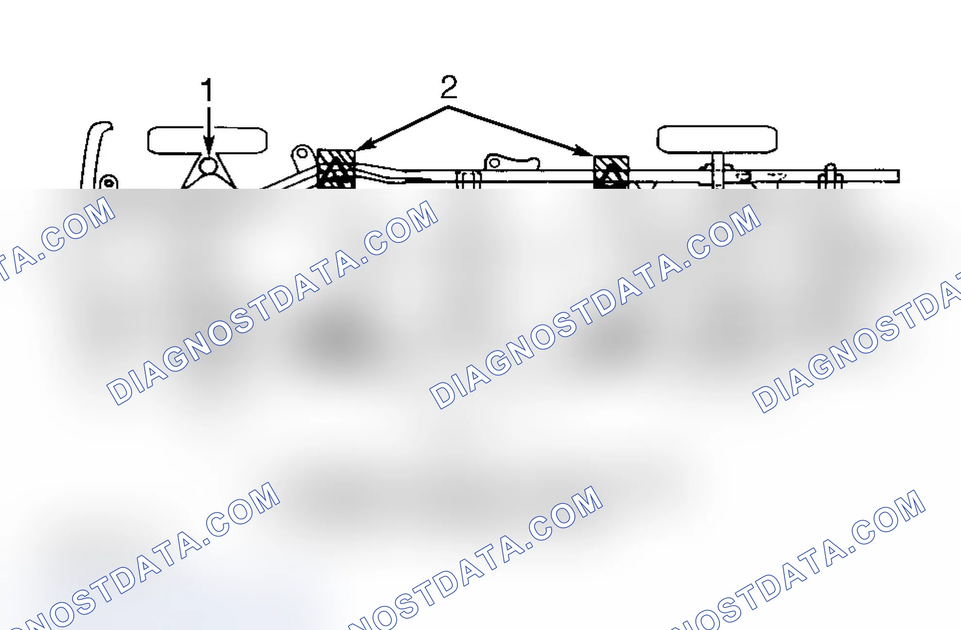 Scheme 3: JACKING & HOISTING