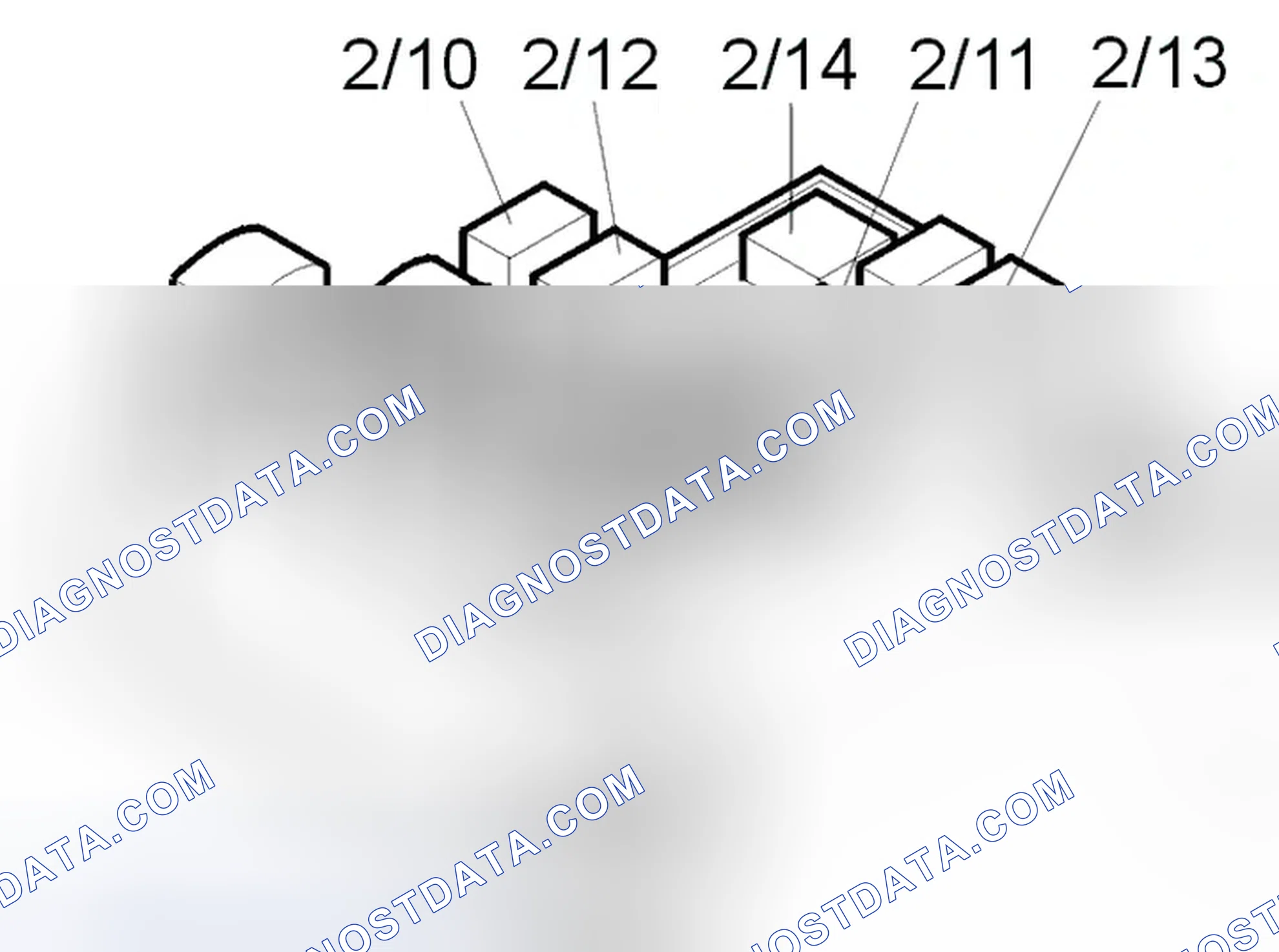 Scheme 134