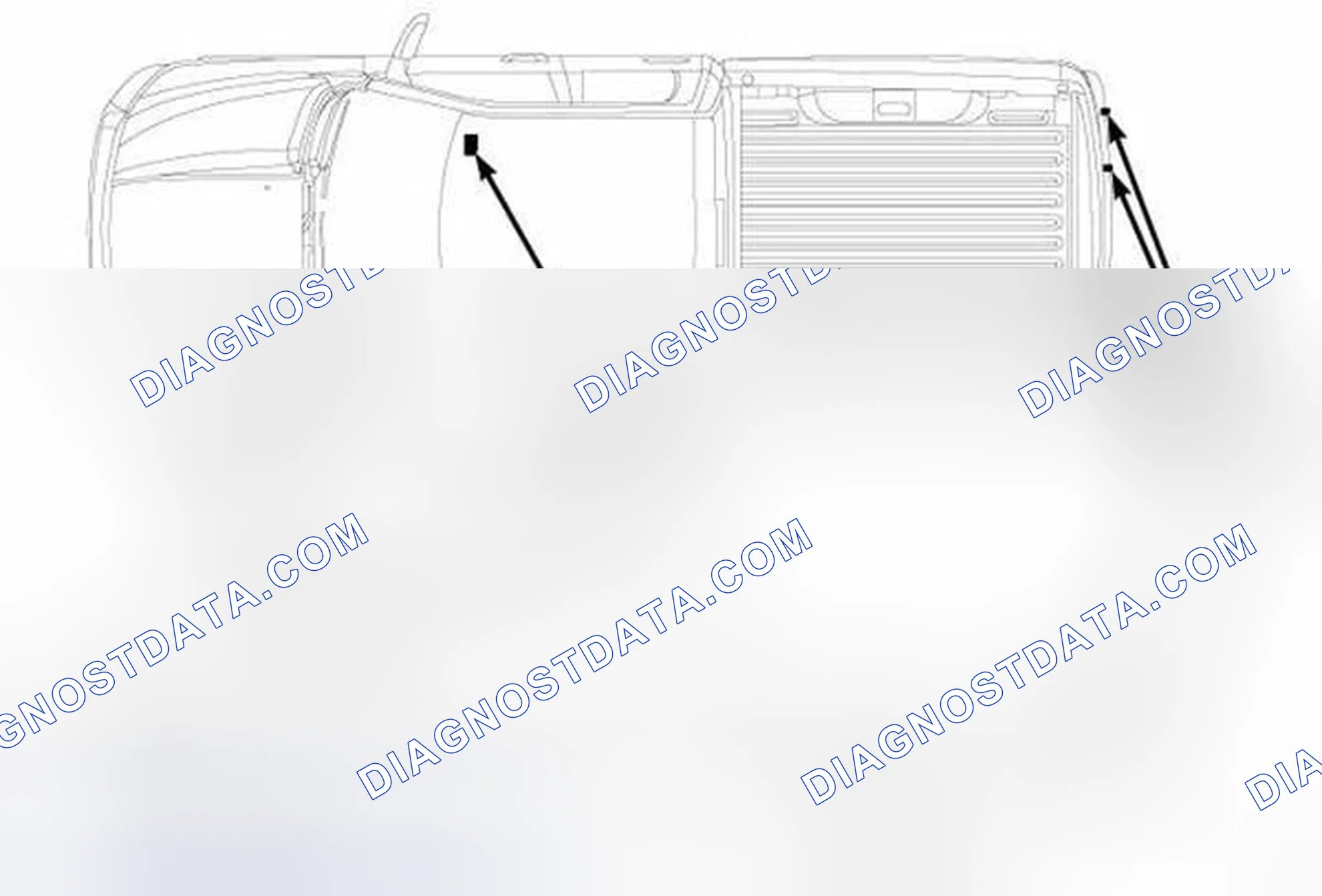 Scheme 2: PARK ASSIST SYSTEM