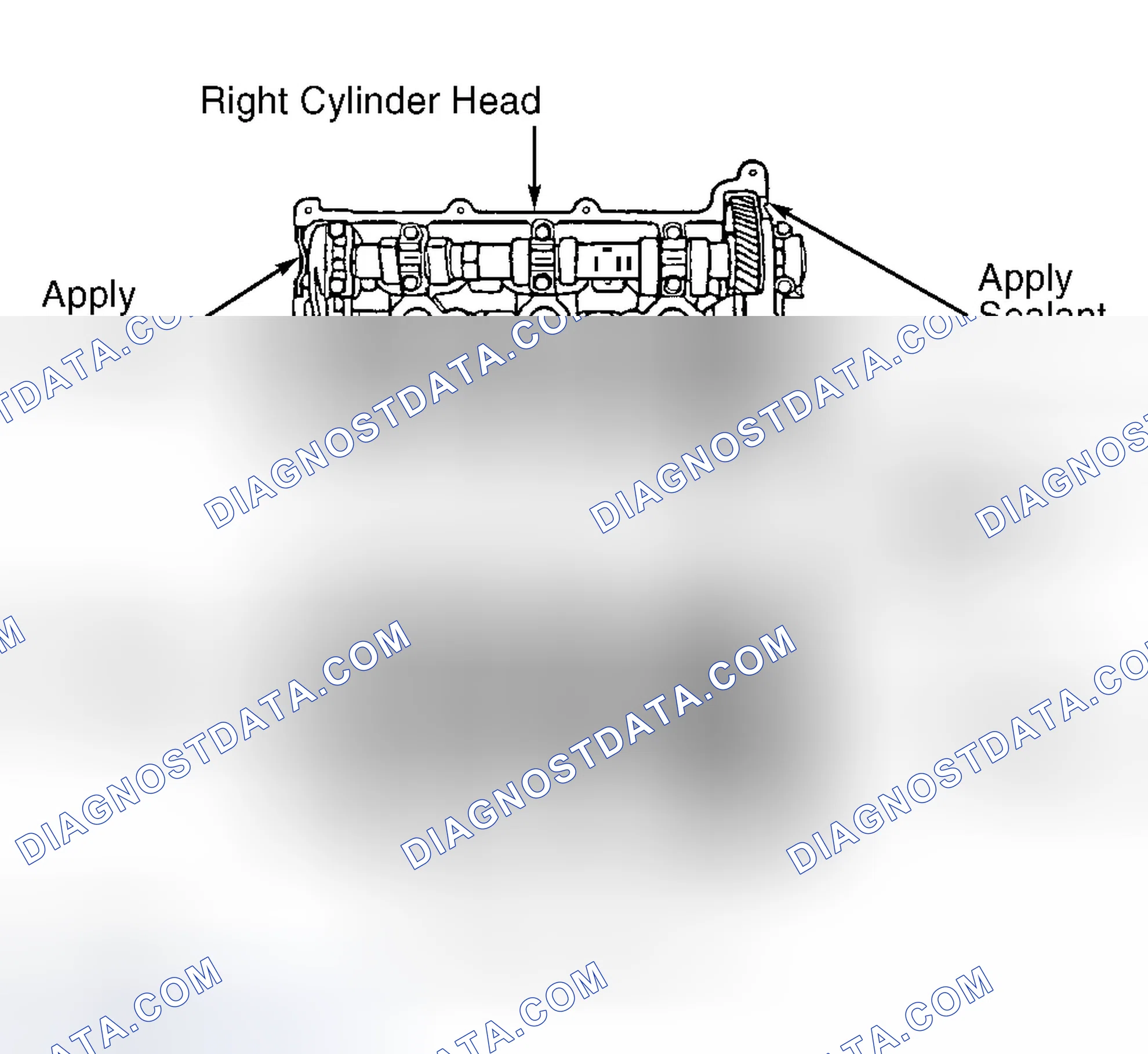 Scheme 4