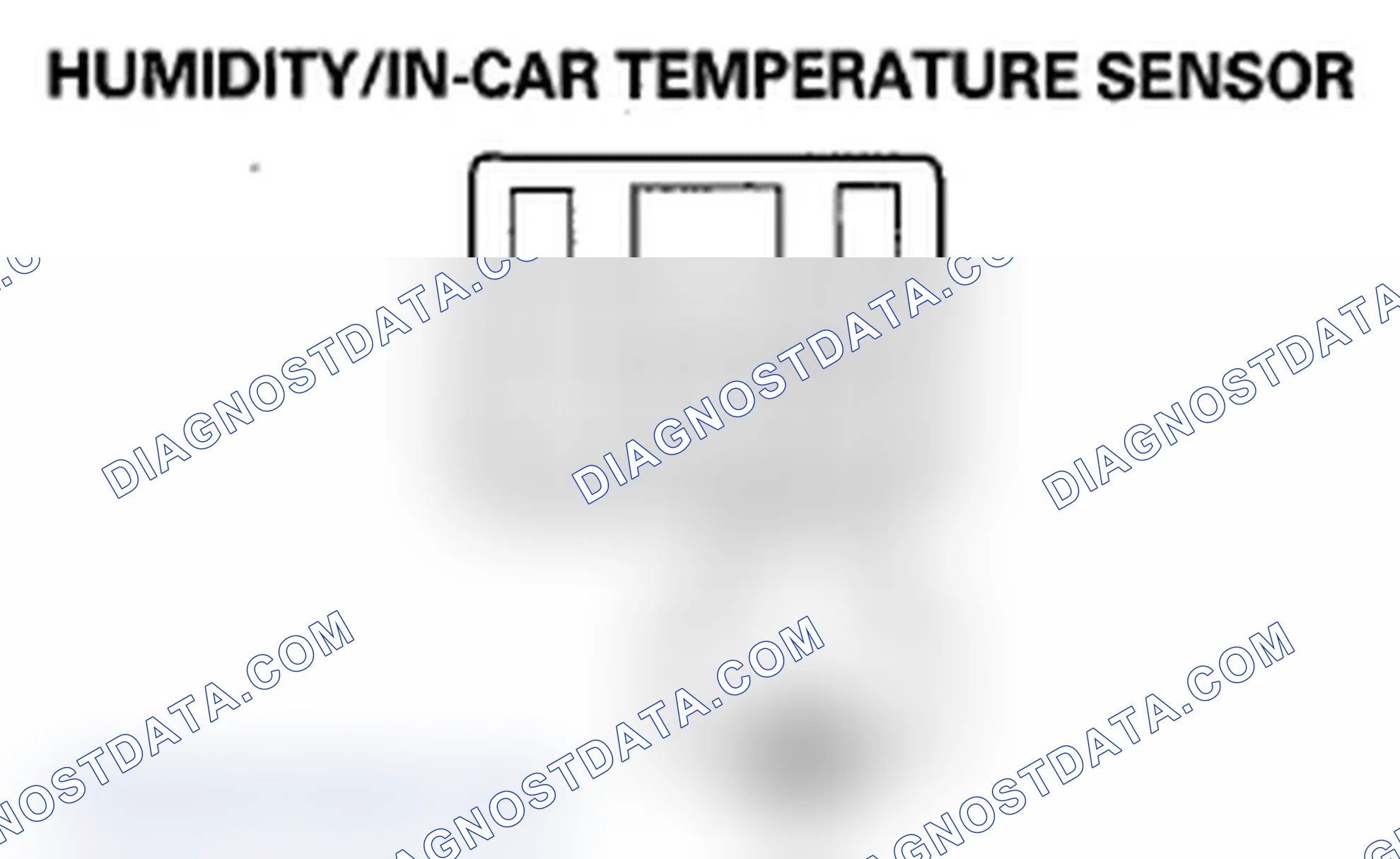 Scheme 175: In-Car Temperature Sensor Test