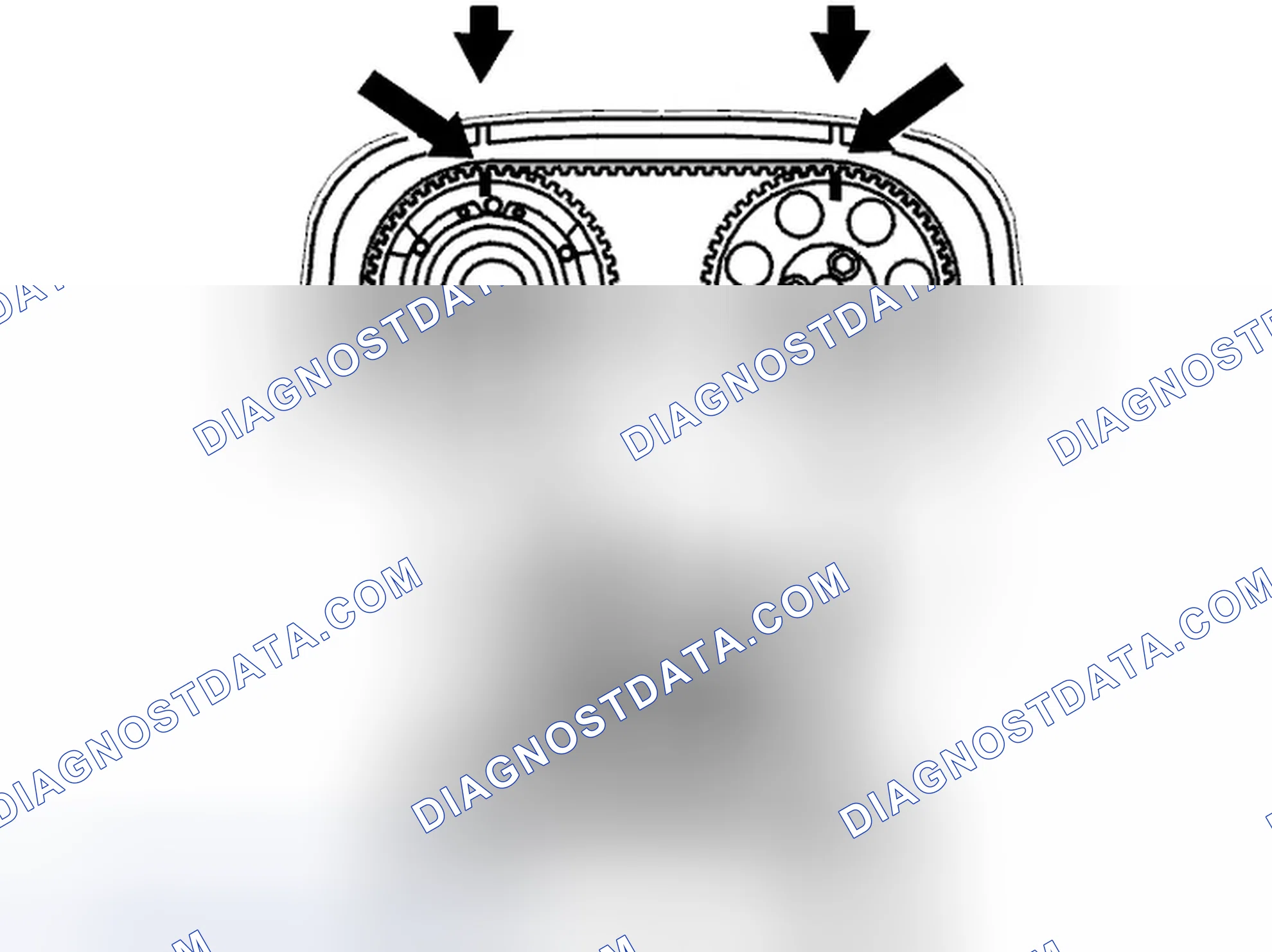 Scheme 738
