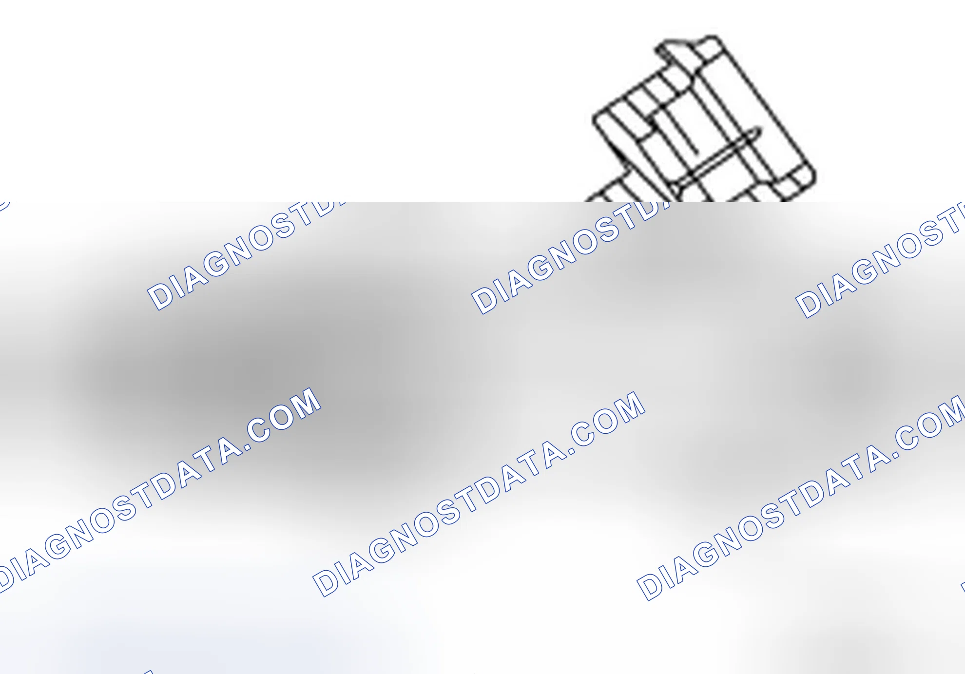 Scheme 248: Fuel Injector