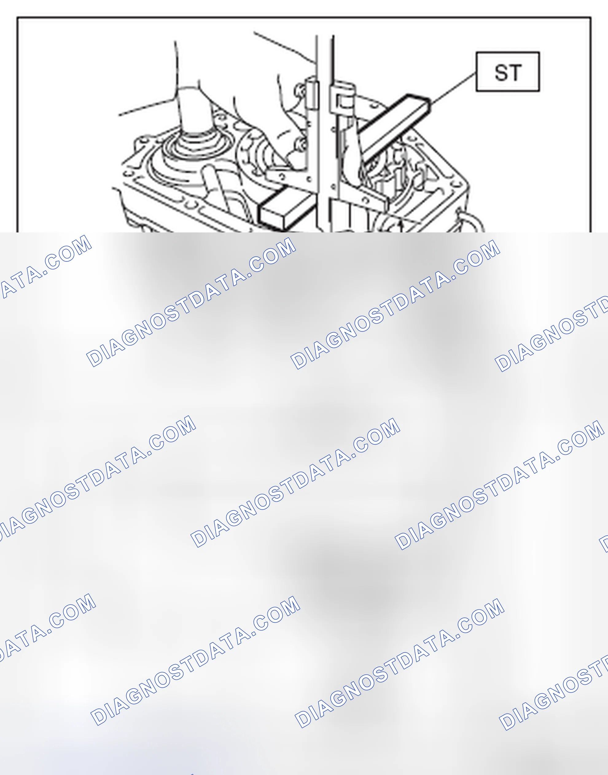 Scheme 242: ADJUSTMENT