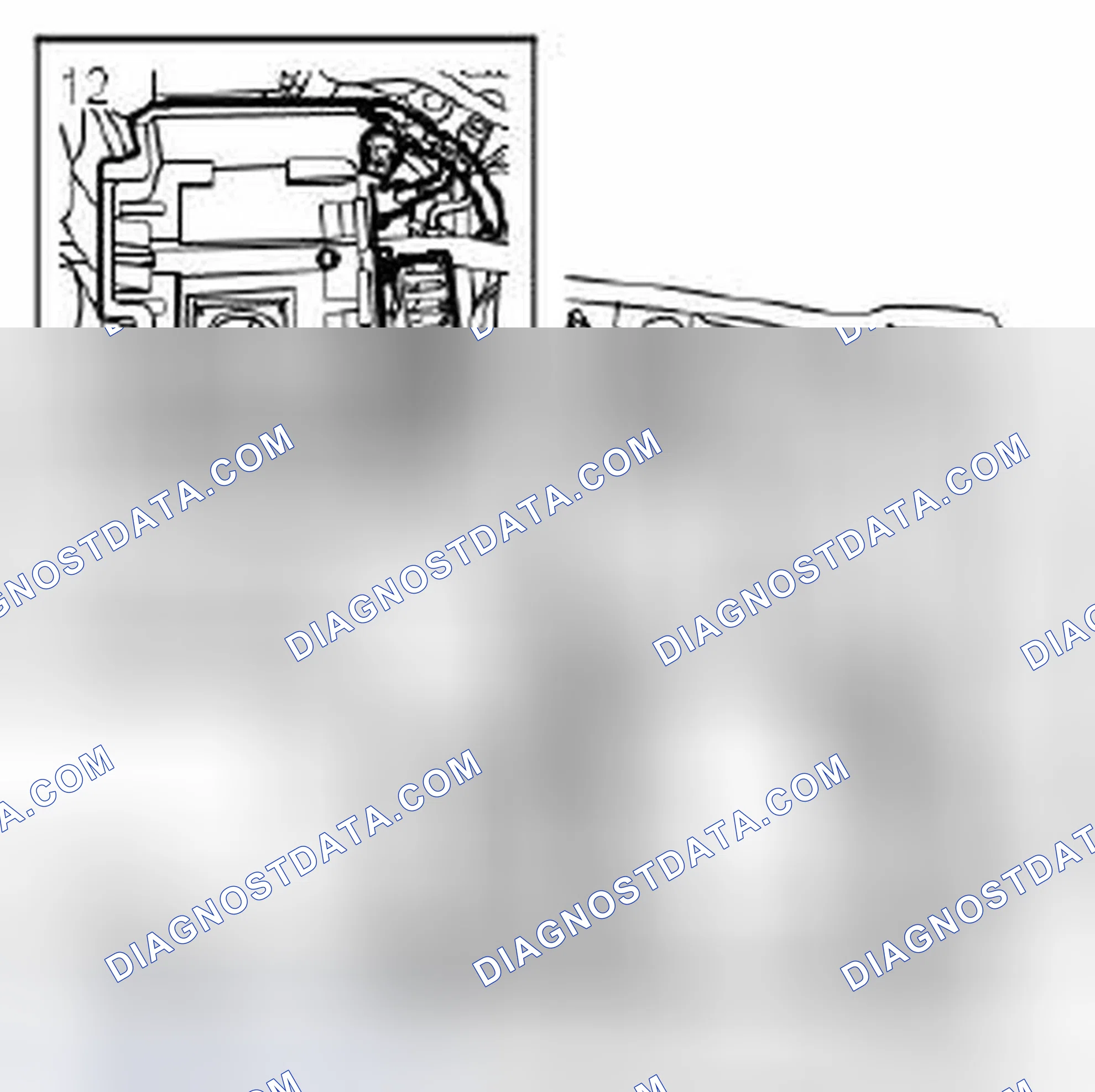 Scheme 194