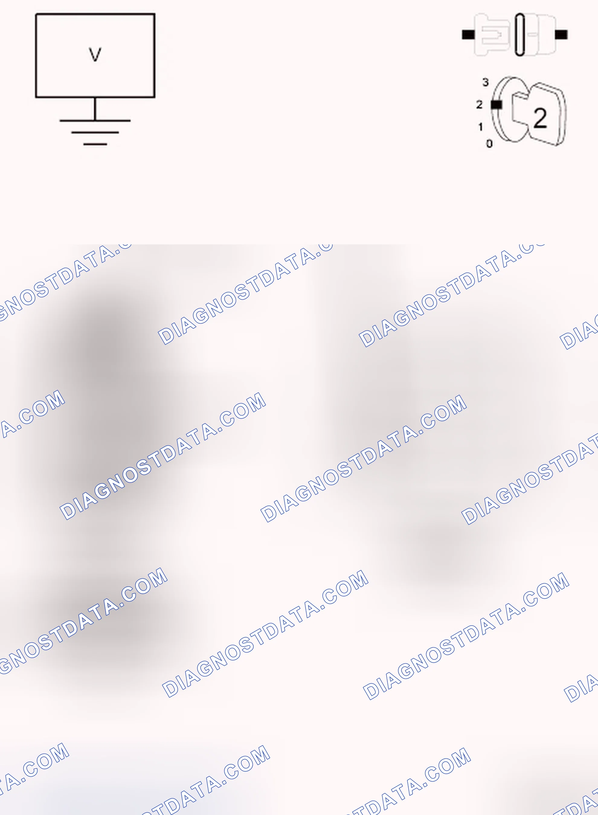 Scheme 840