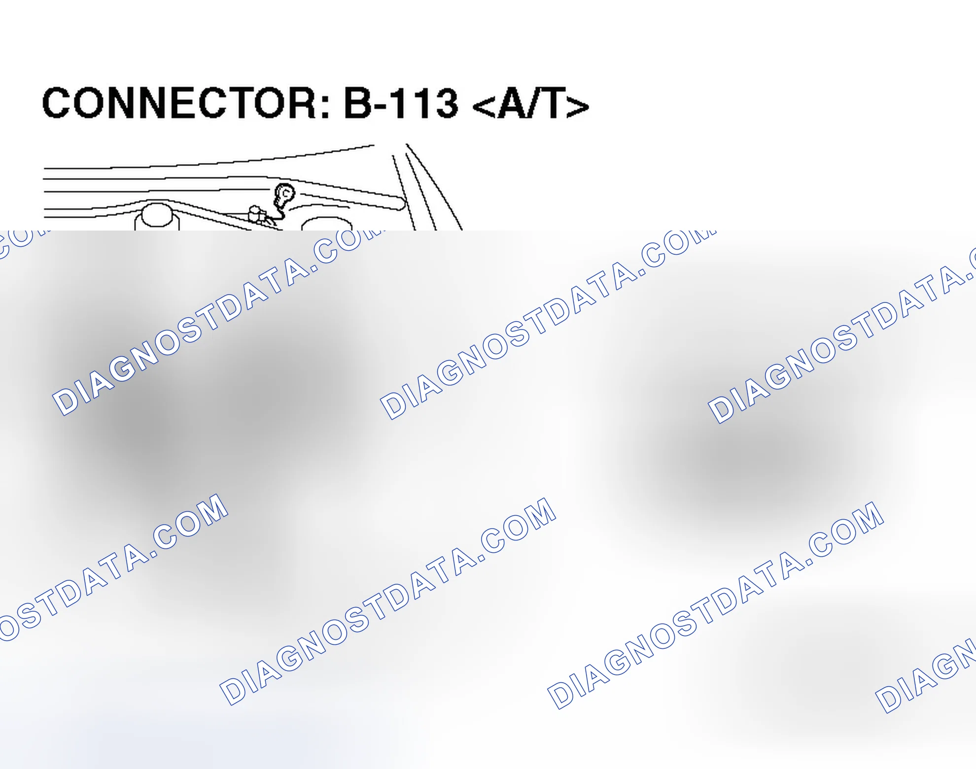 Scheme 26