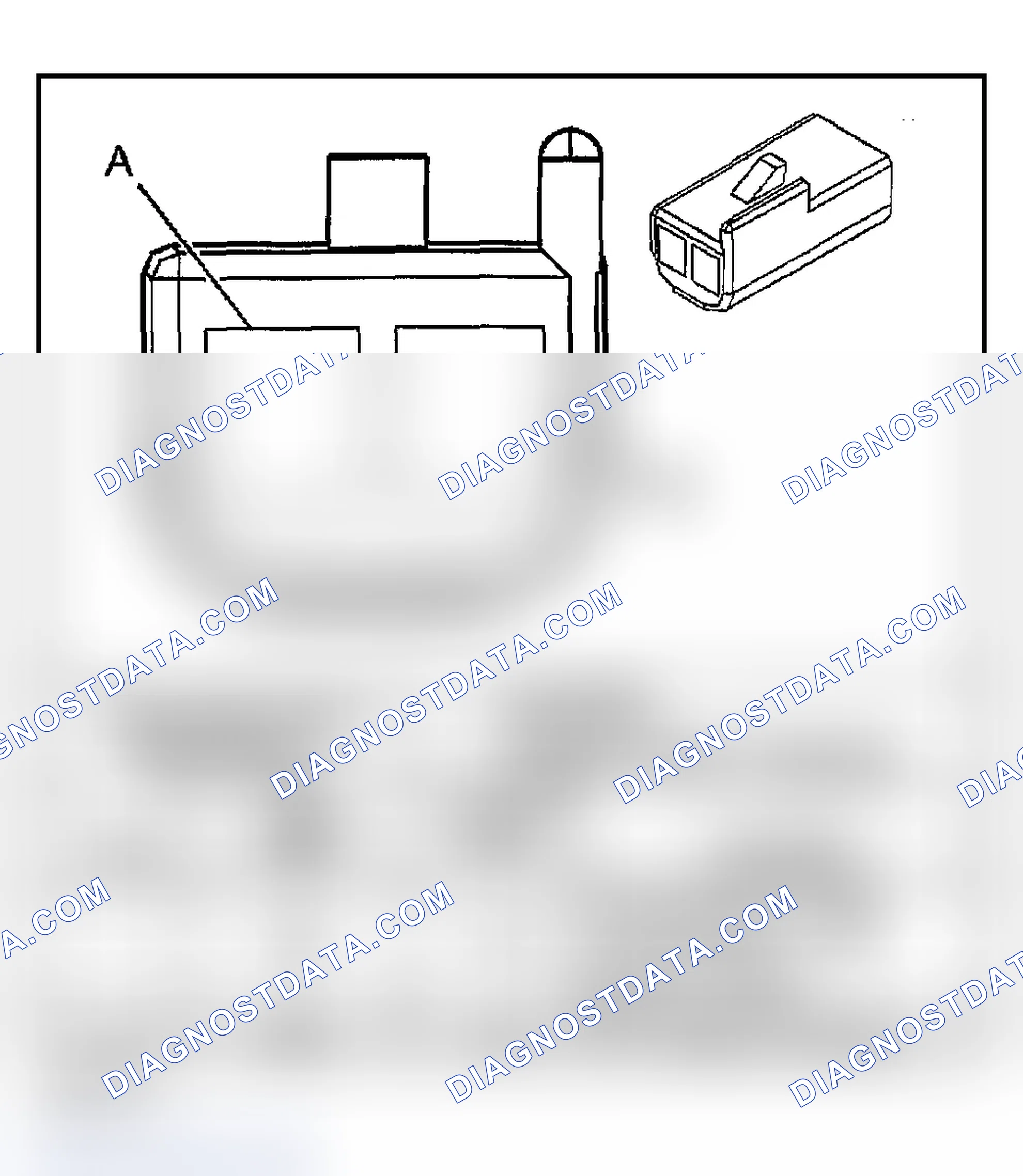 Scheme 664