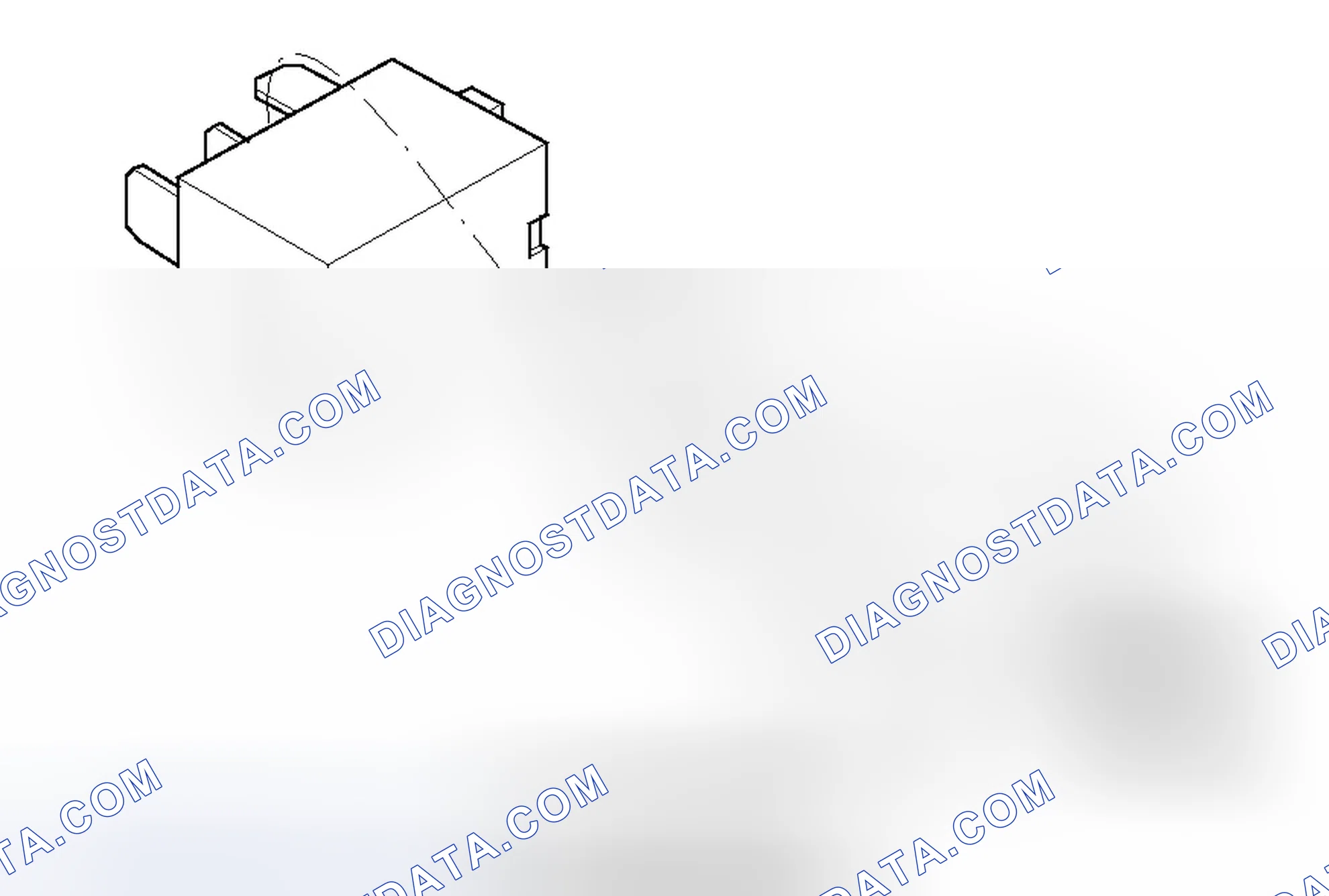 Scheme 45: Special Tools Required