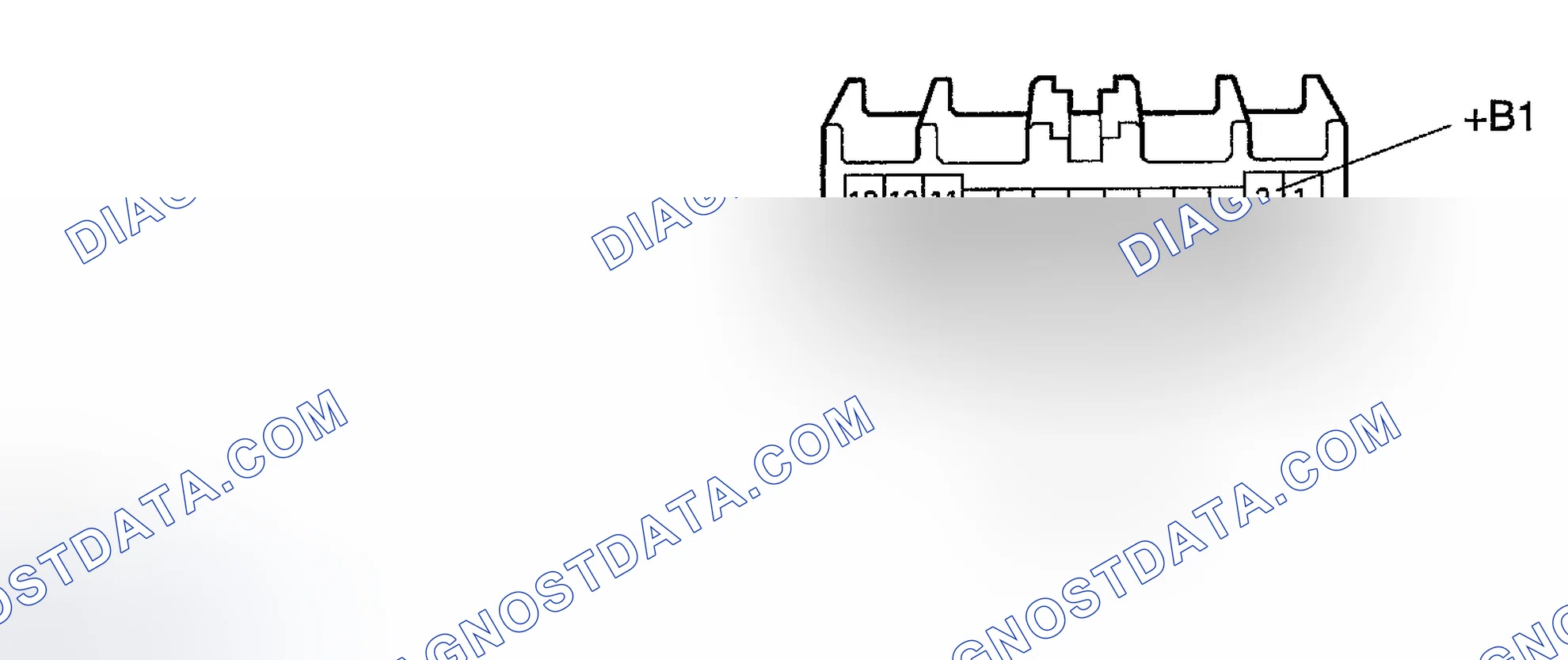 Scheme 53