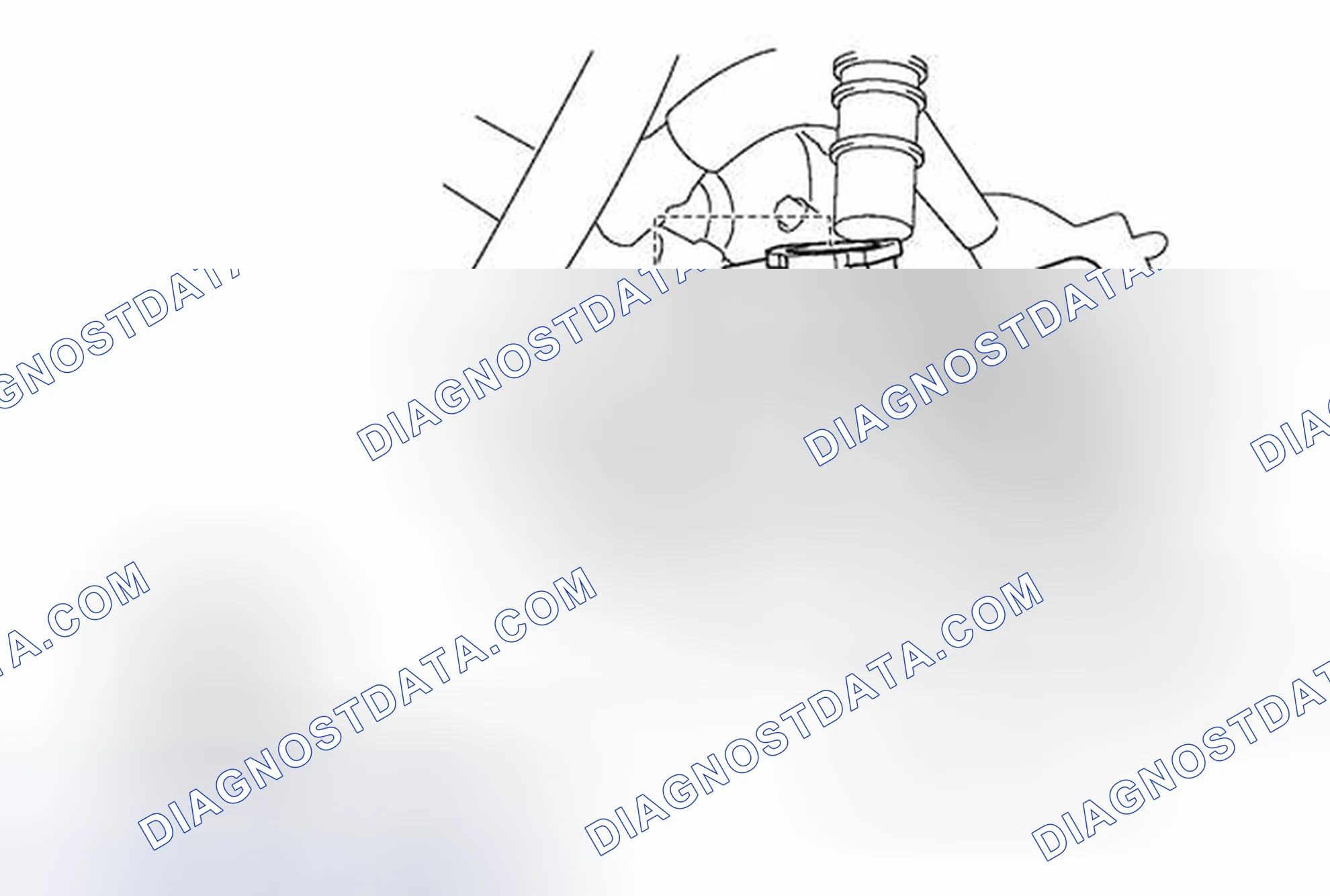 Scheme 124