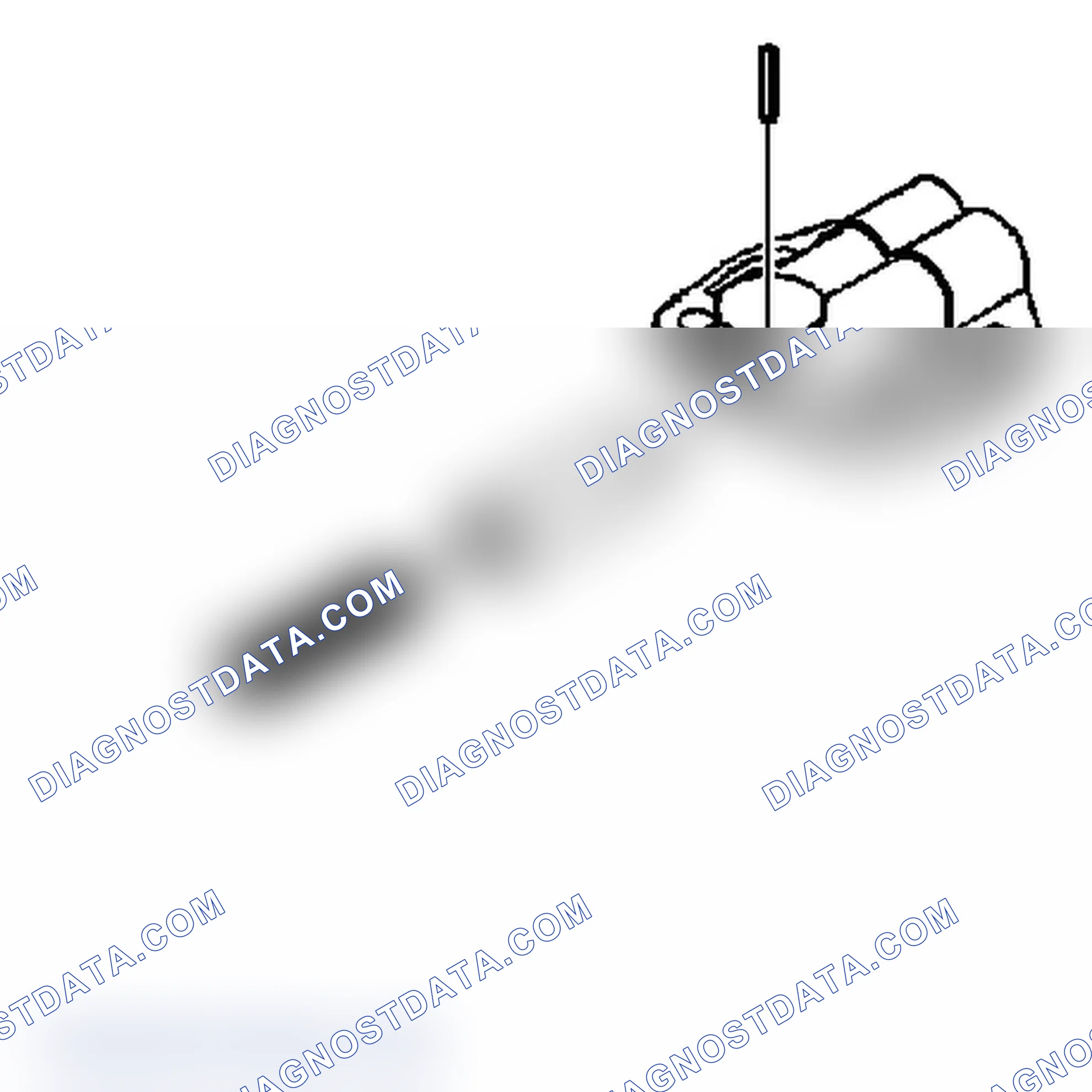 Scheme 53: Oil Pump Disassemble