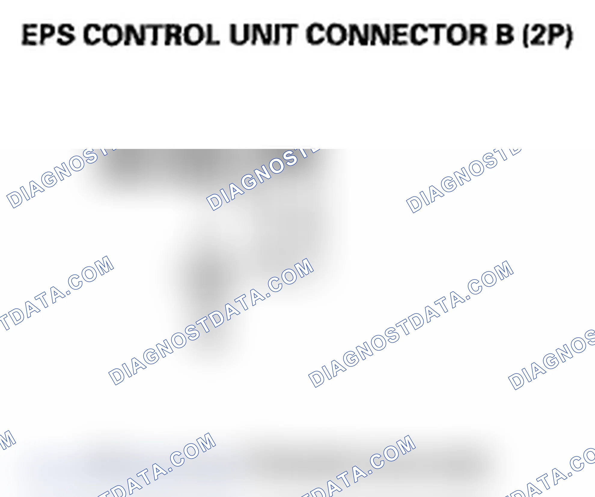 Scheme 68: DTC 34-02: Fail-safe Relay Stuck ON (Initial Diagnosis)