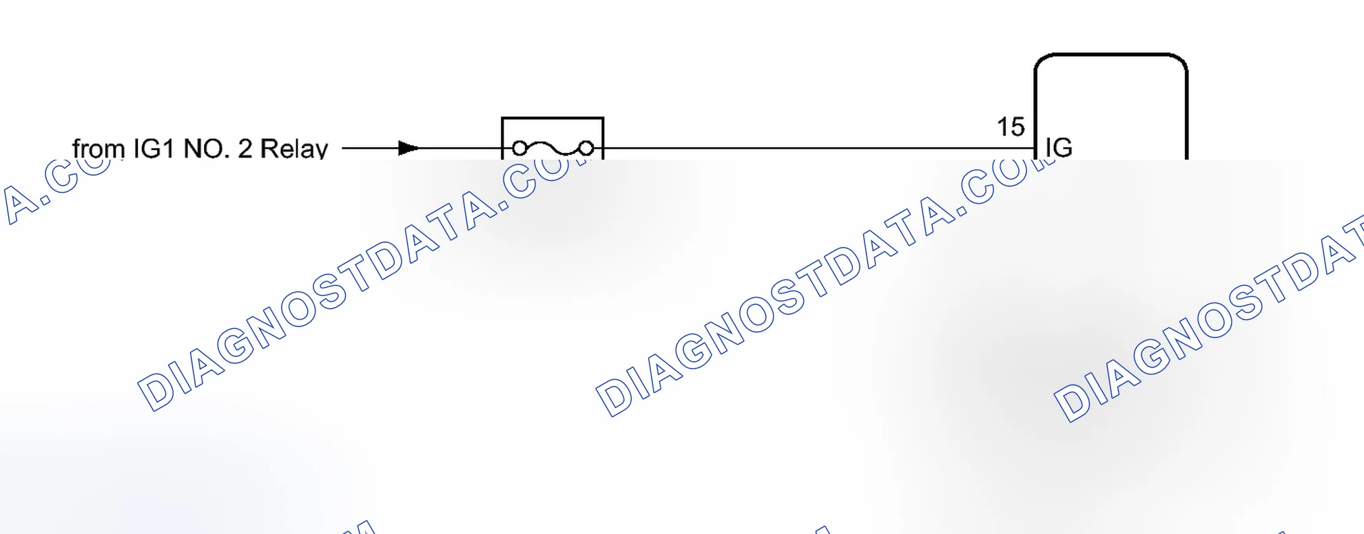 Scheme 32: WIRING DIAGRAM