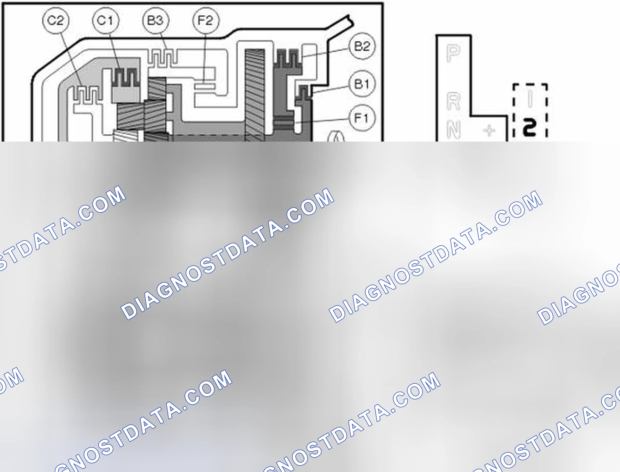 Scheme 191