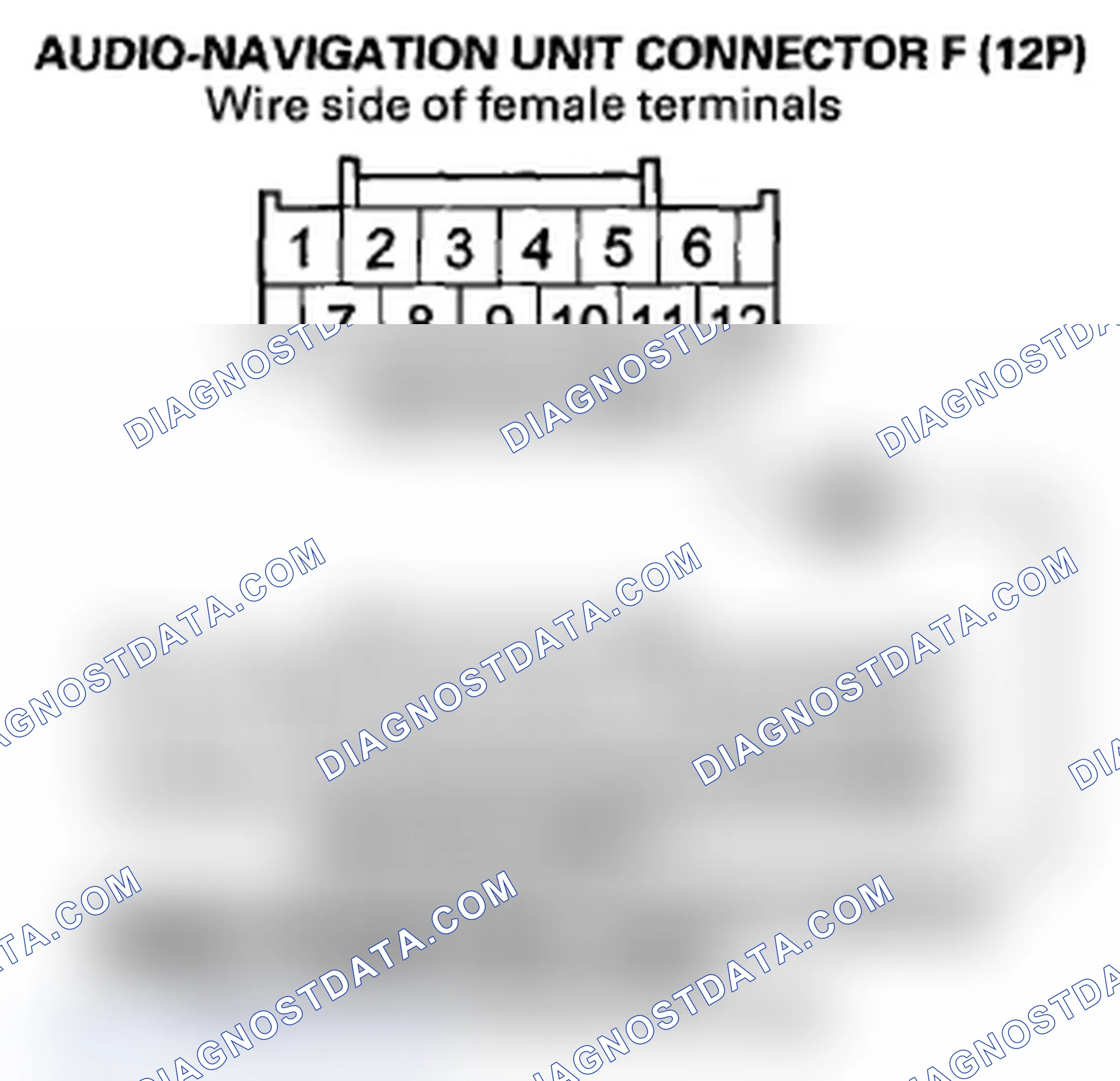 Scheme 133