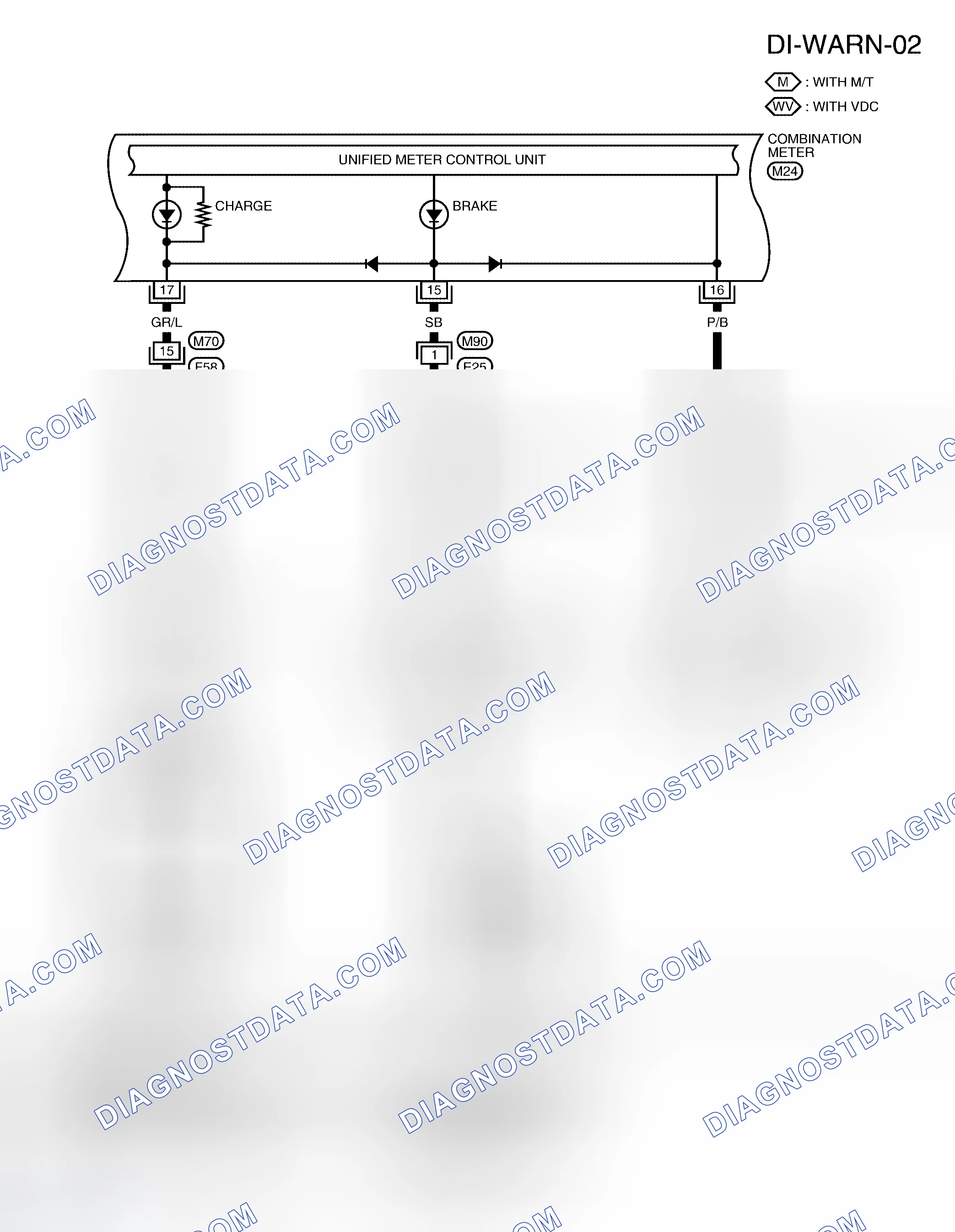 Scheme 783