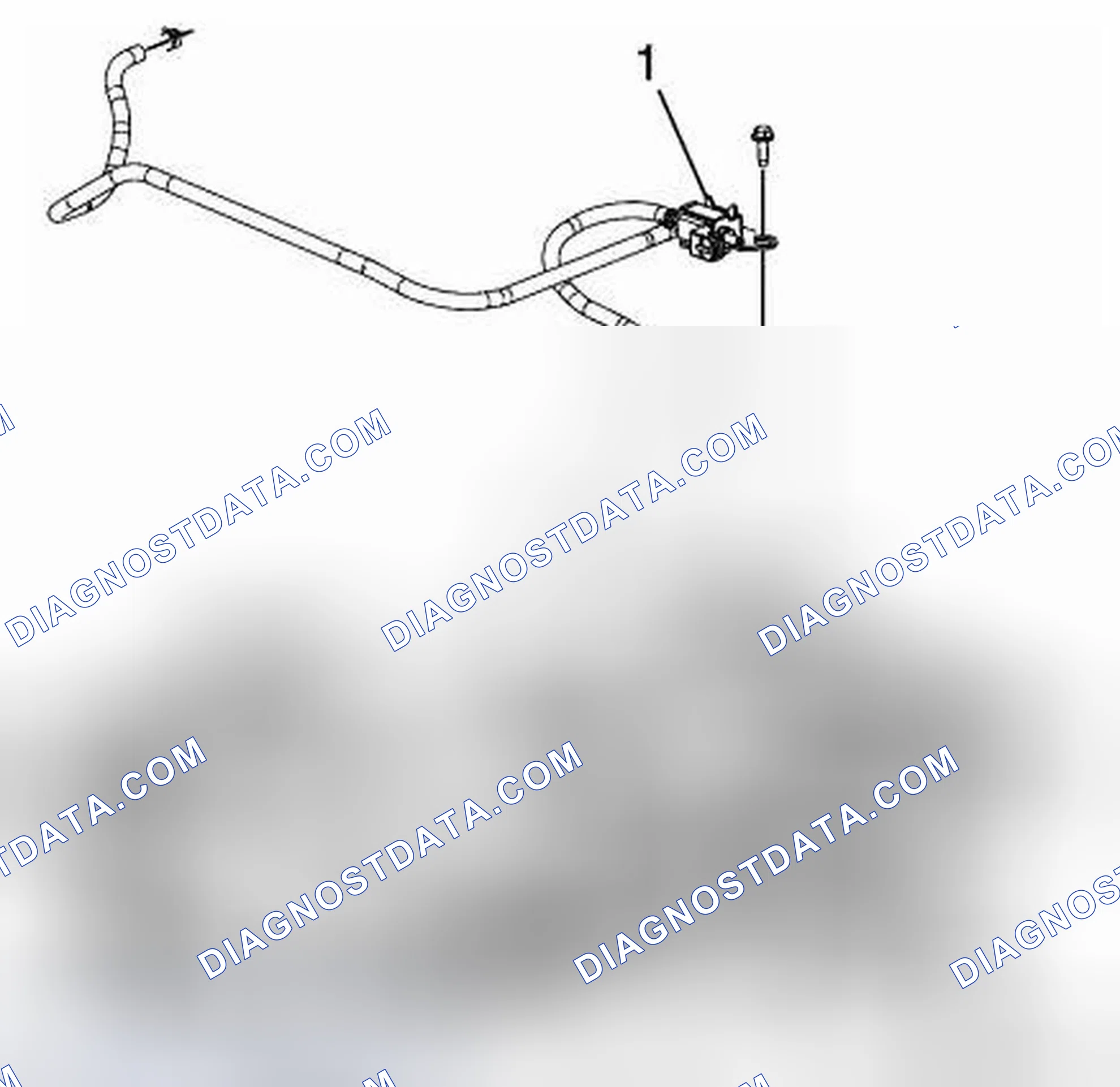 Scheme 296