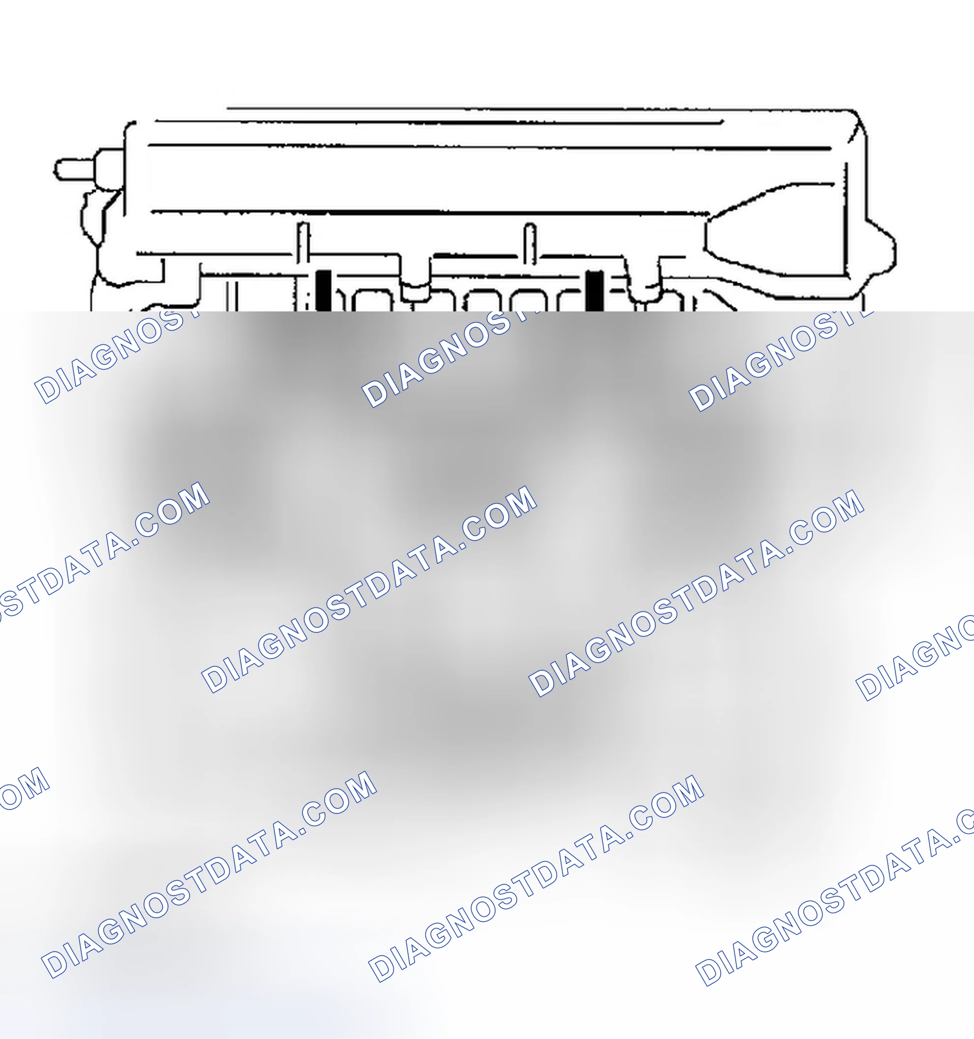 Scheme 166