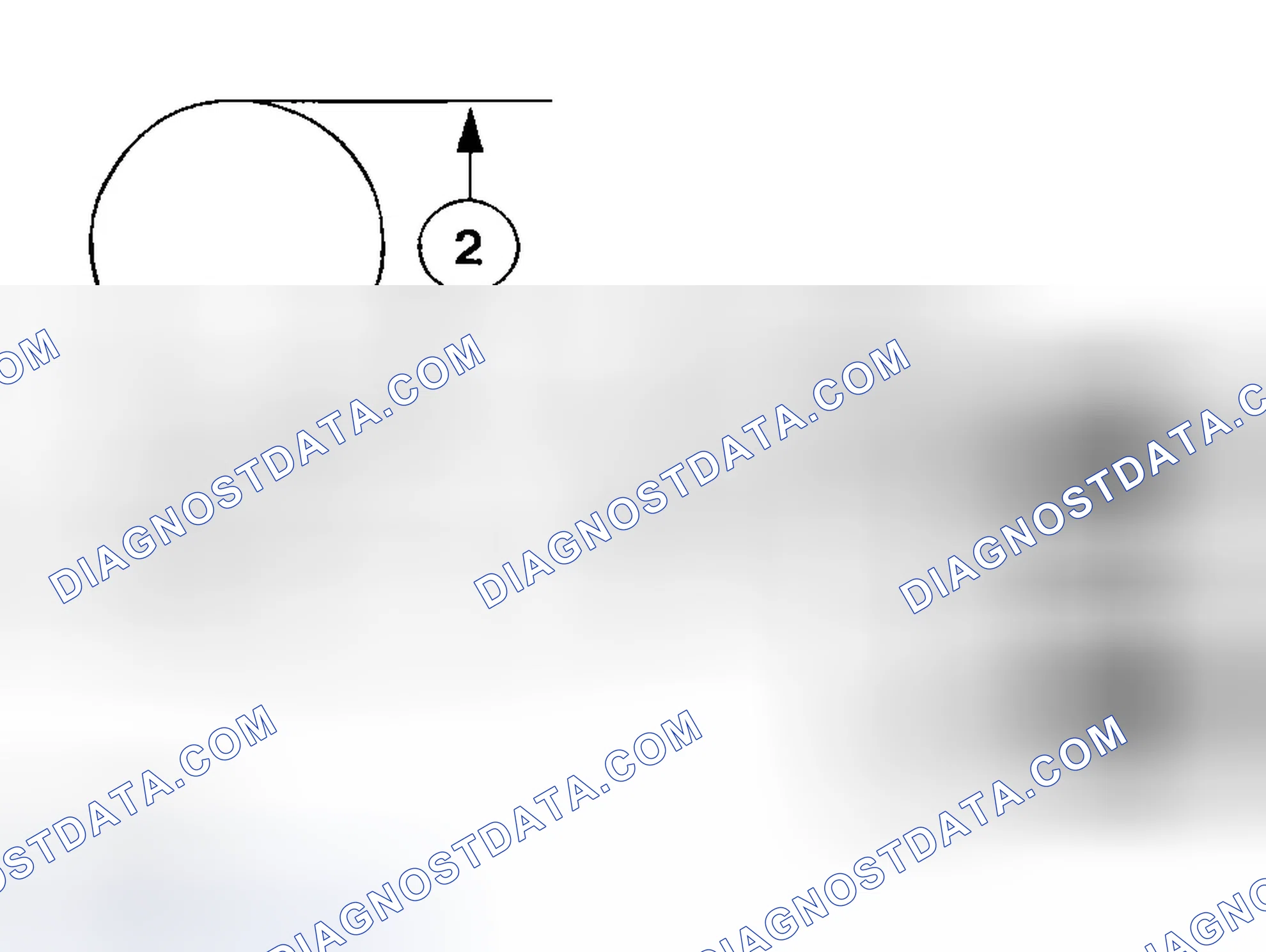 Scheme 51: PISTON - PIN DIAMETER