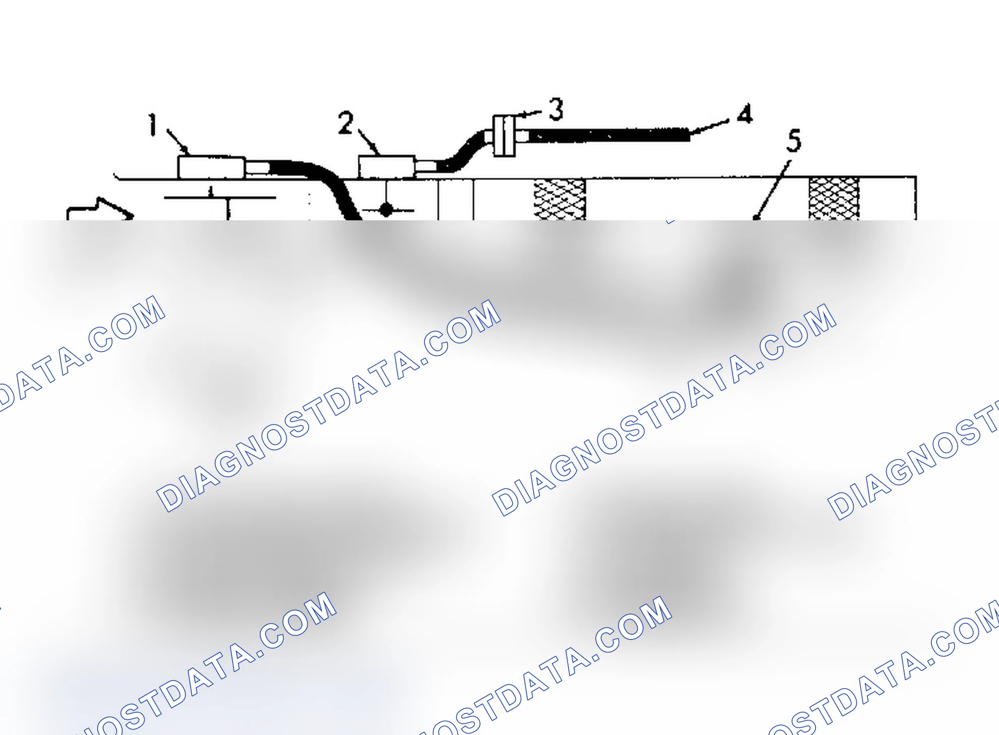Scheme 108