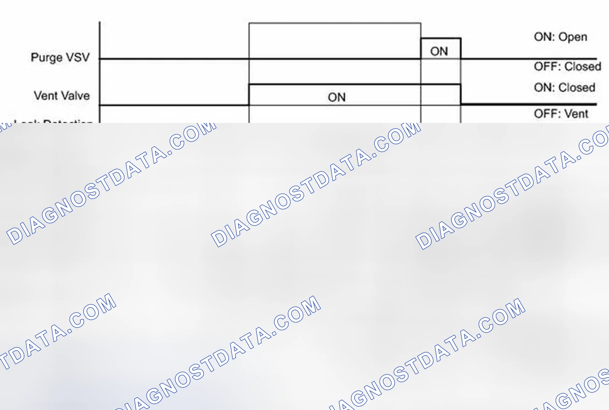Scheme 67