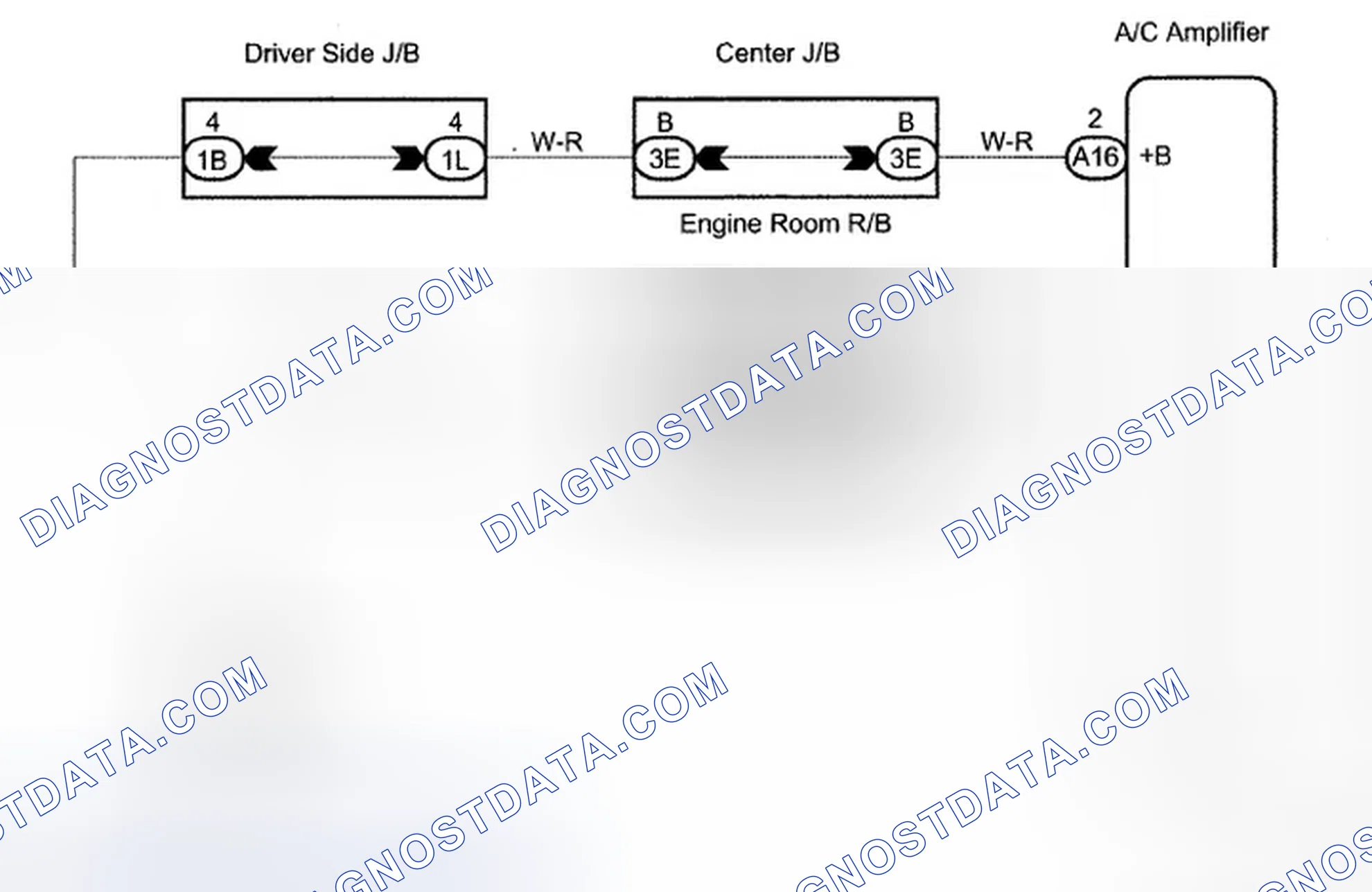 Scheme 70: WIRING DIAGRAM