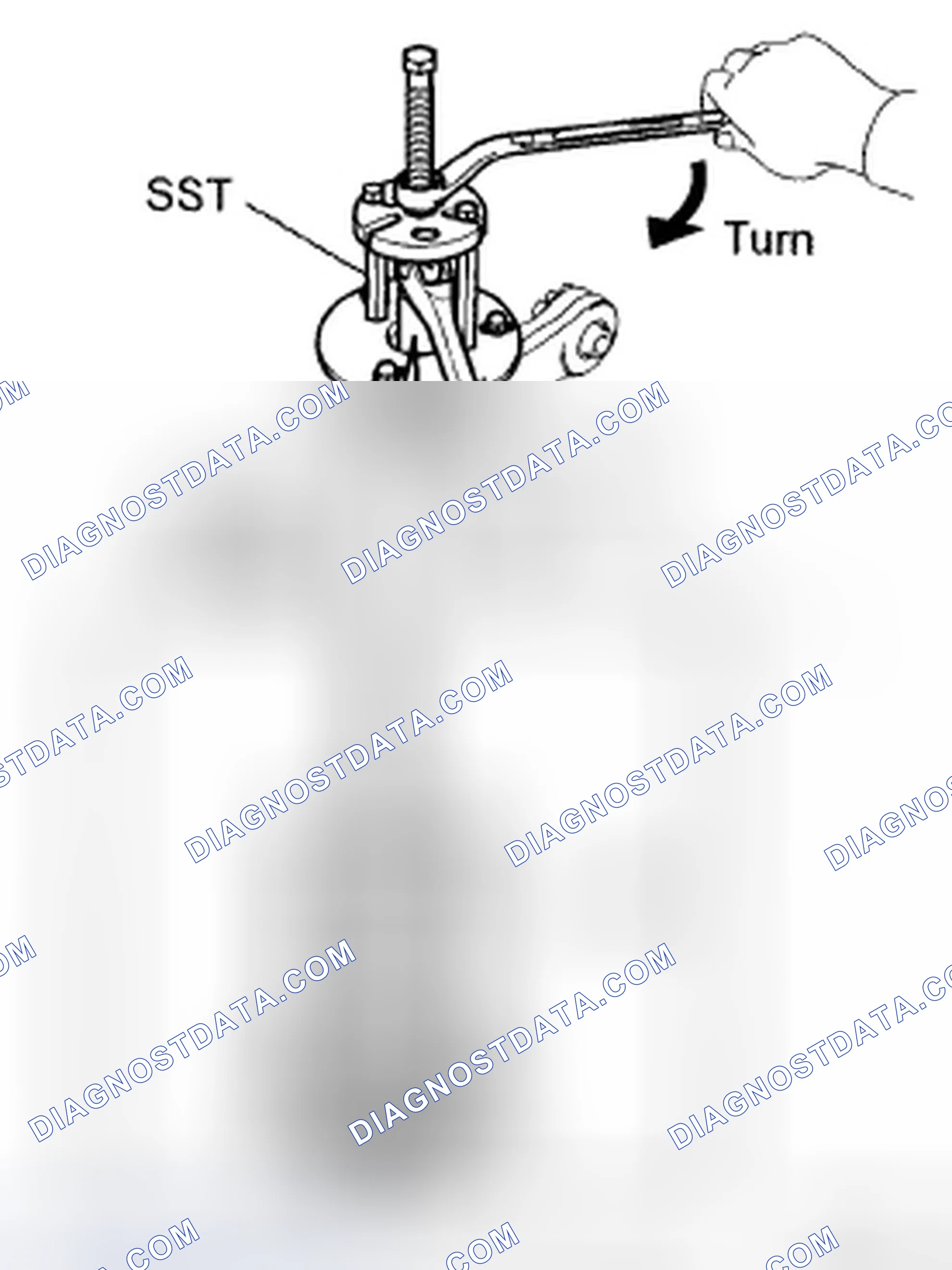 Scheme 143