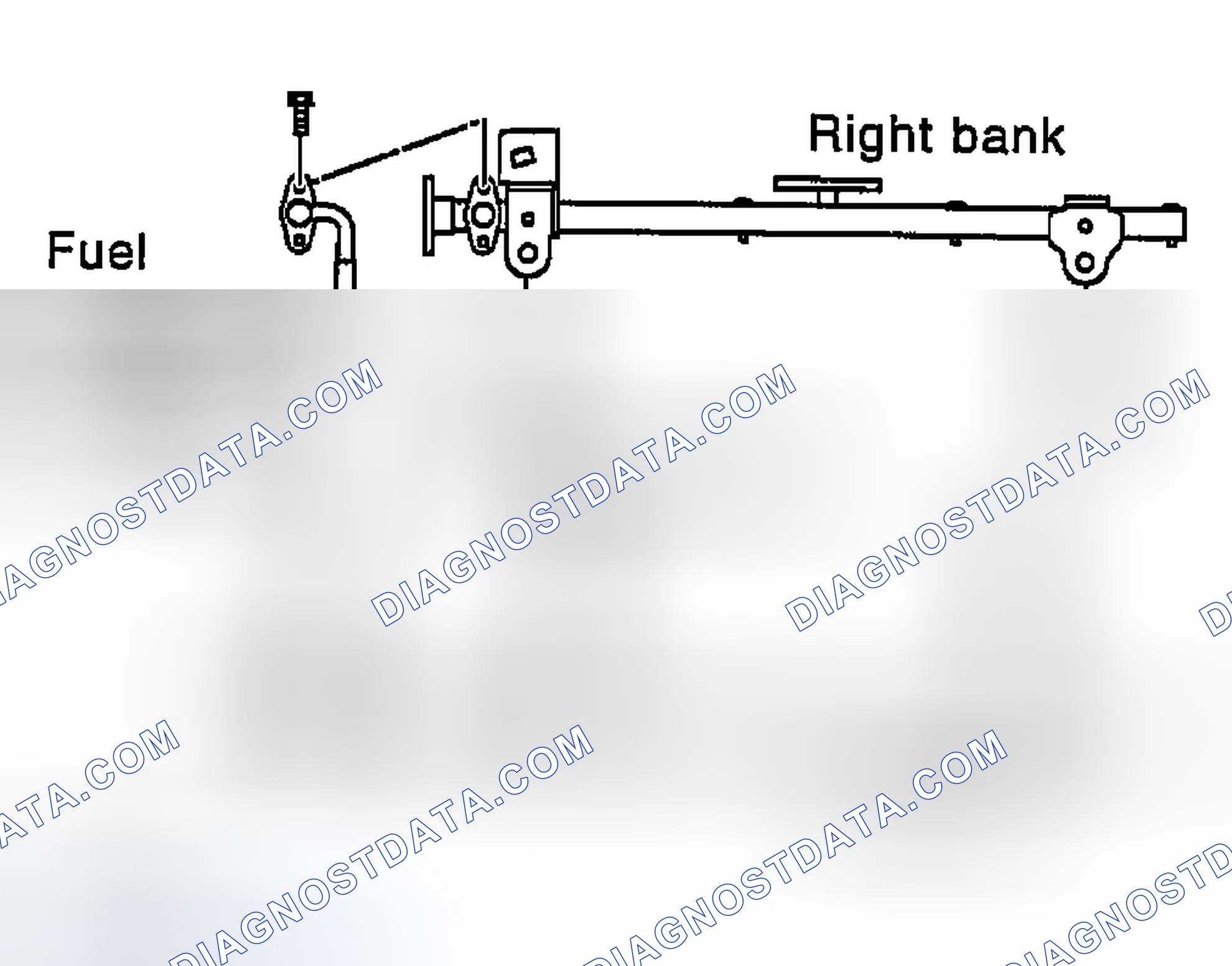 Scheme 141