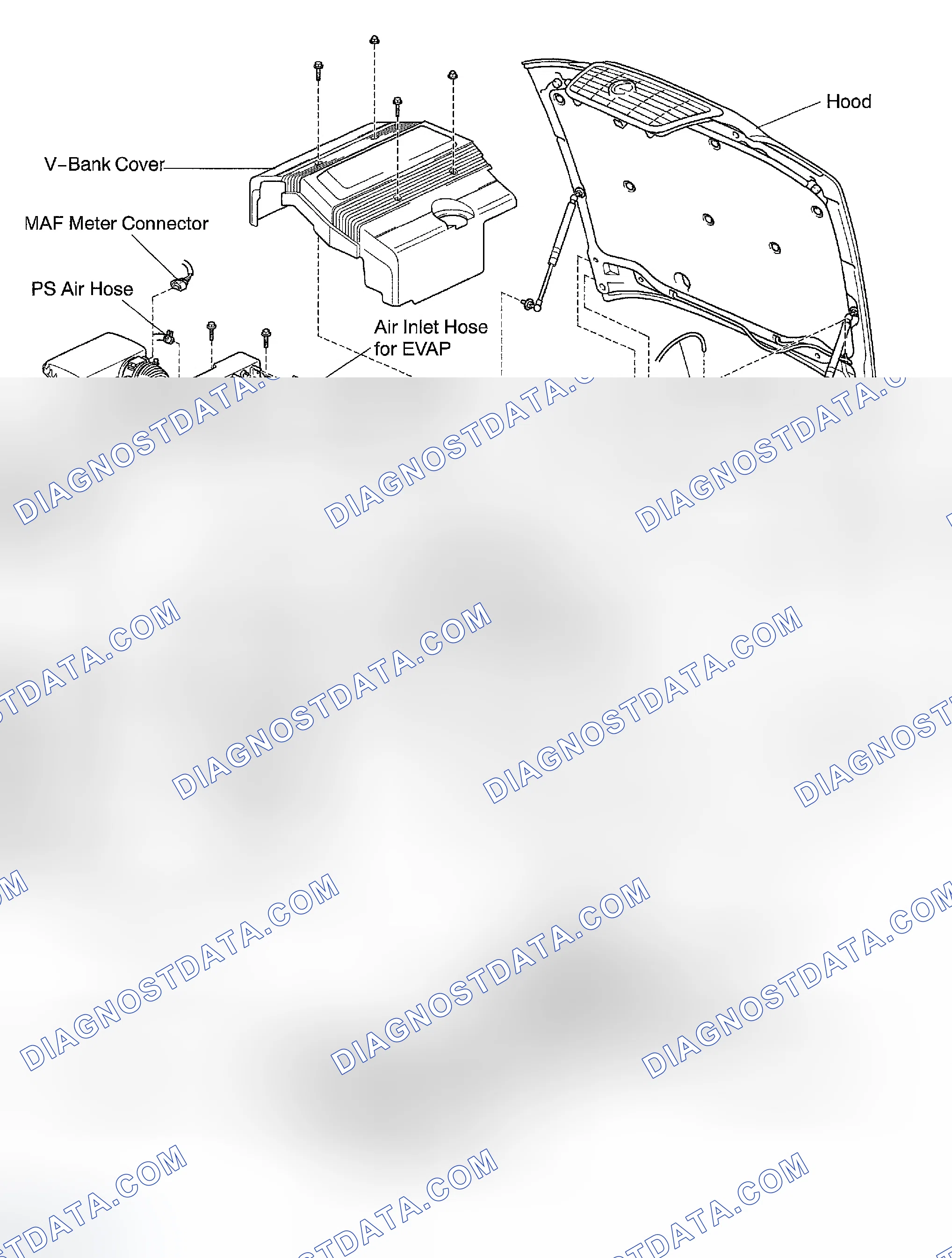 Scheme 198: COMPONENTS