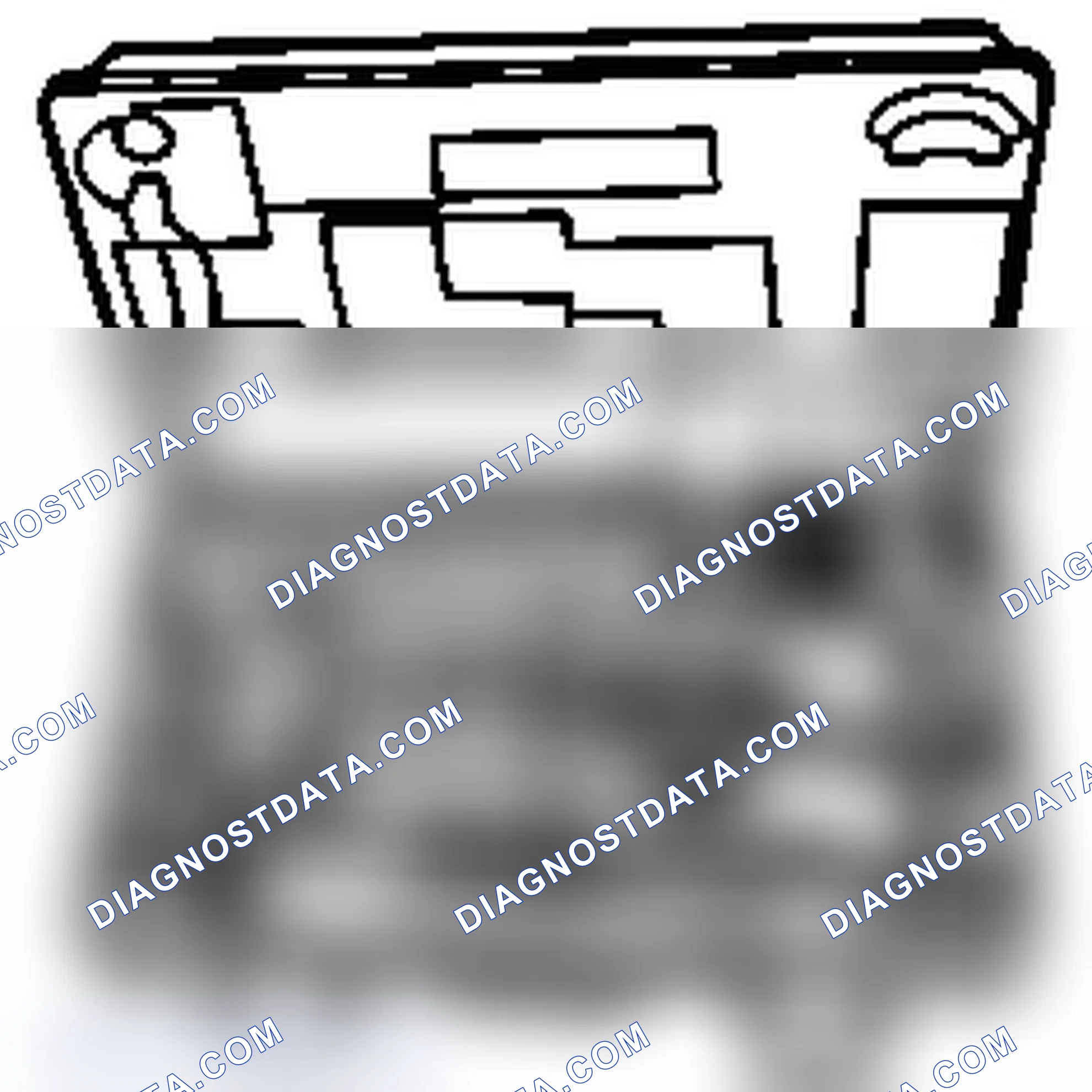 Scheme 30: Special Tools