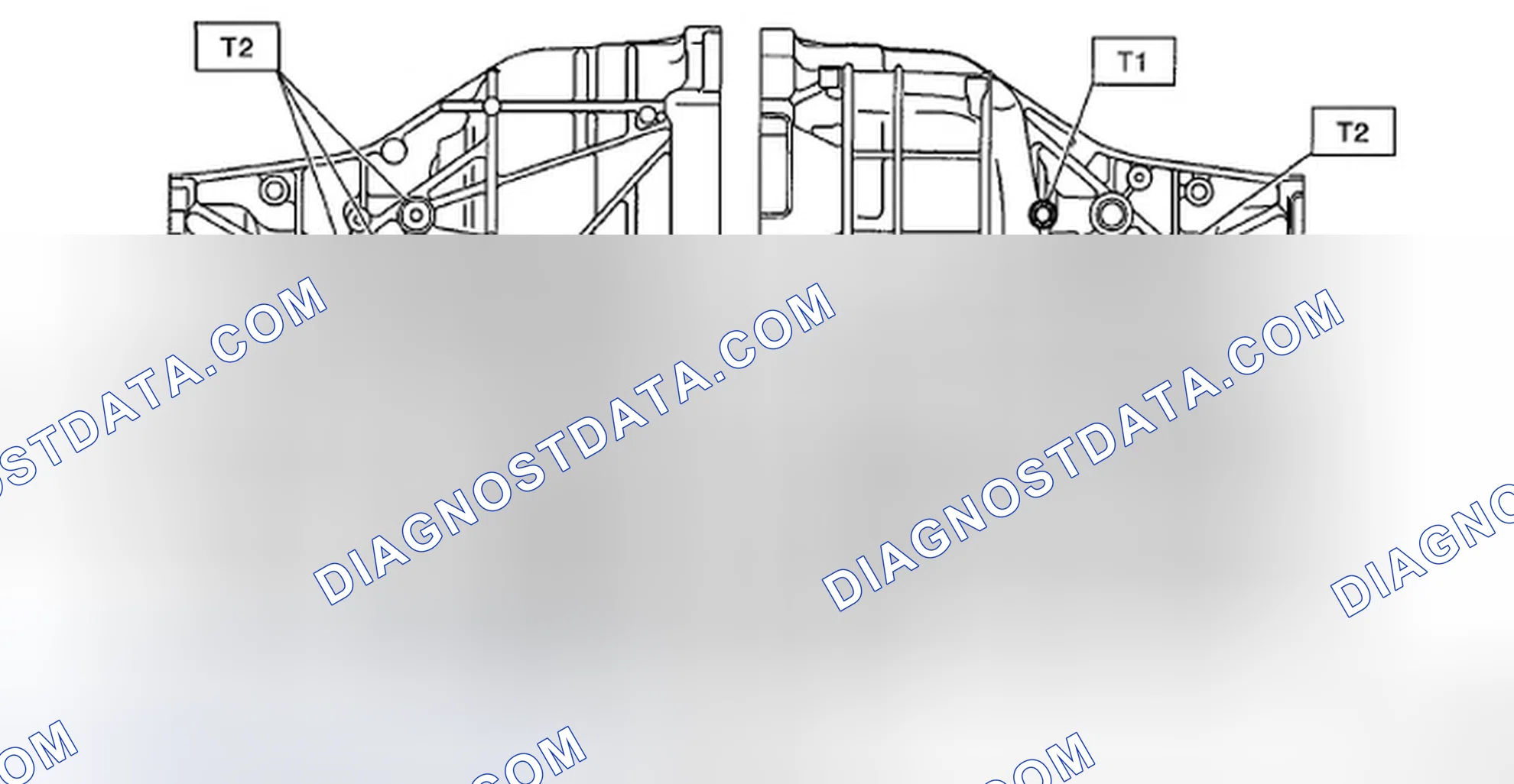 Scheme 361
