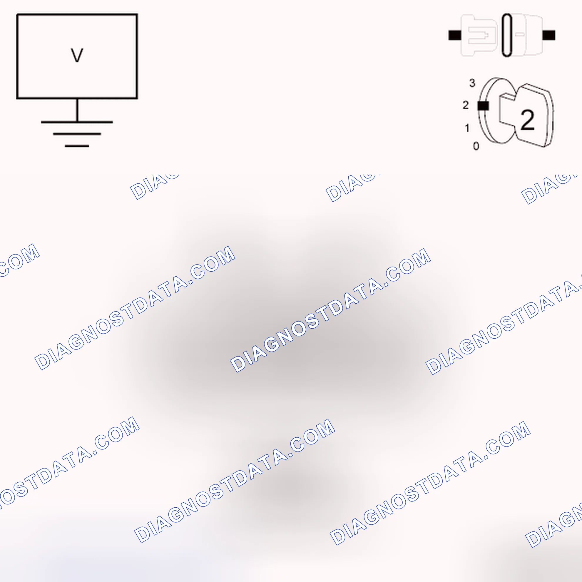 Scheme 269