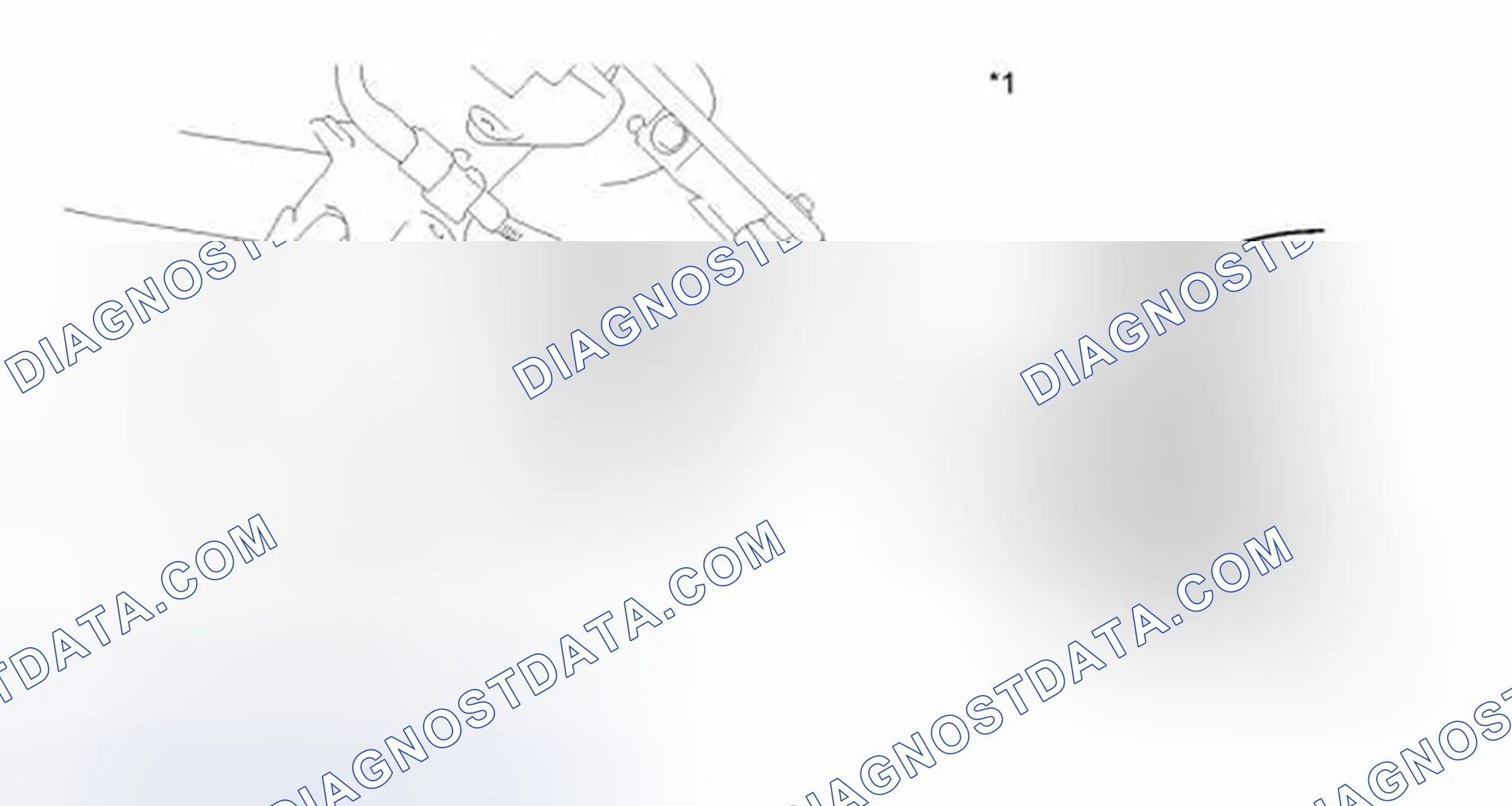 Scheme 372