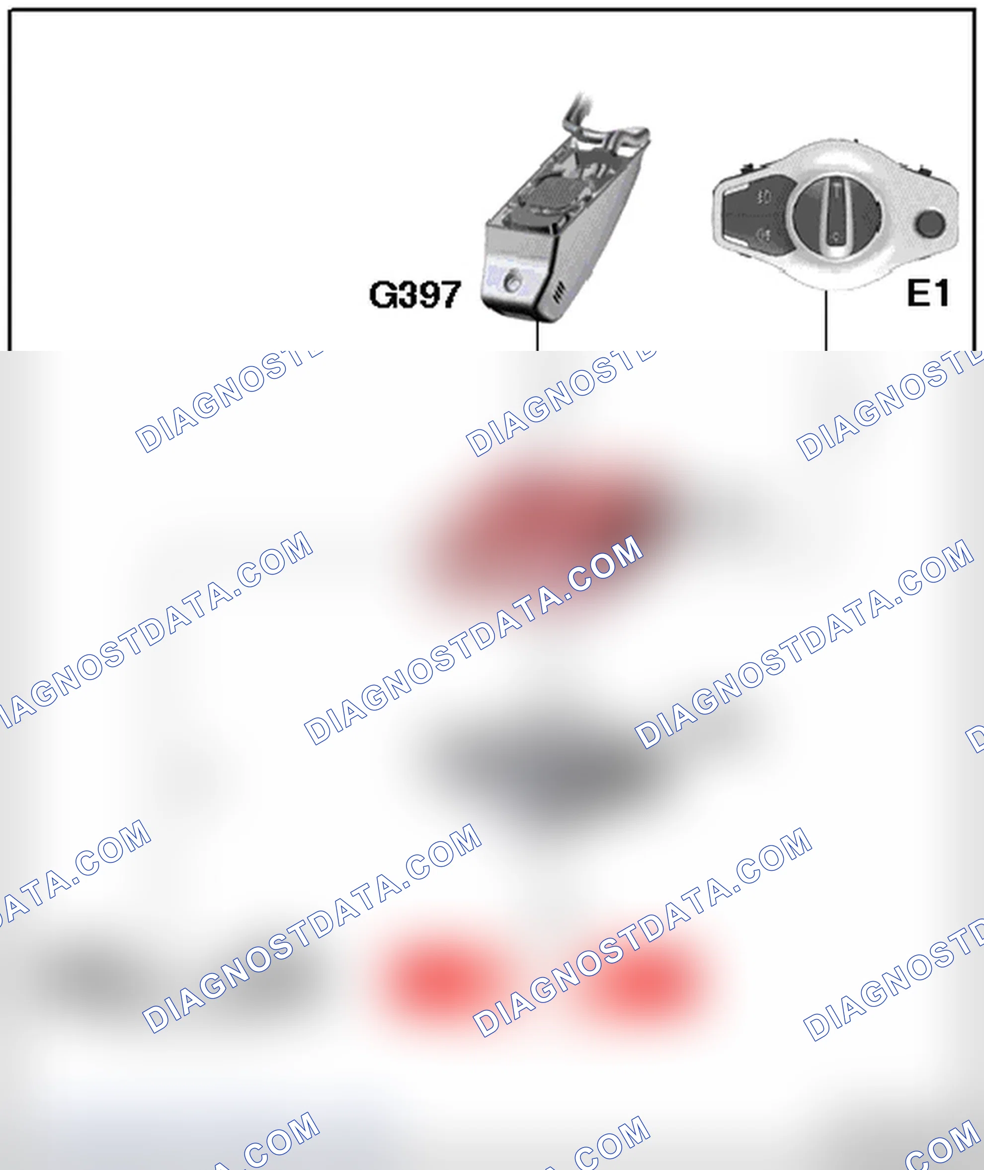 Scheme 297