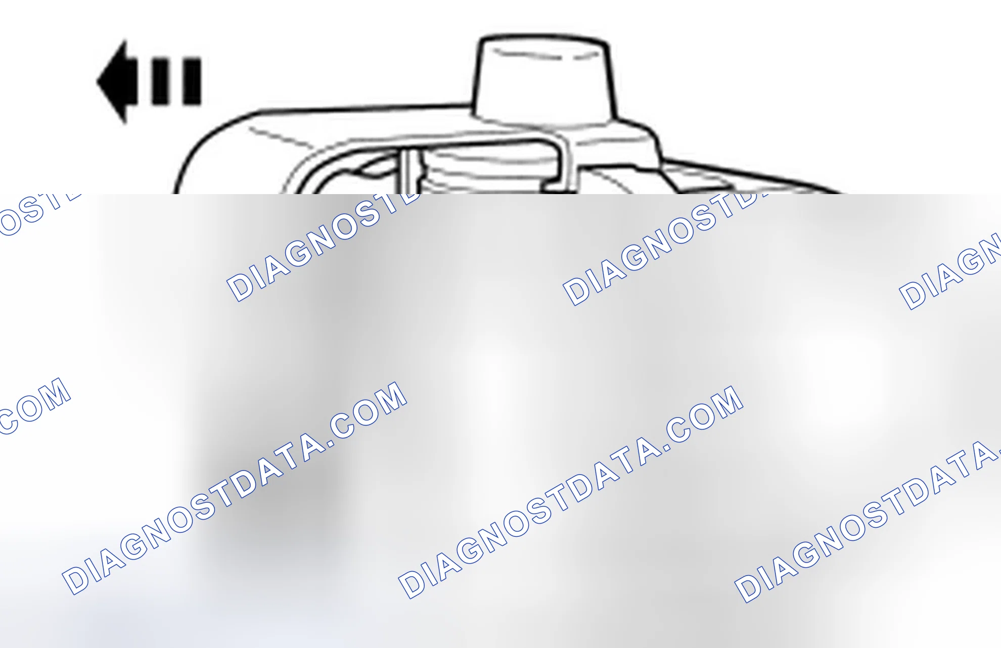 Scheme 508