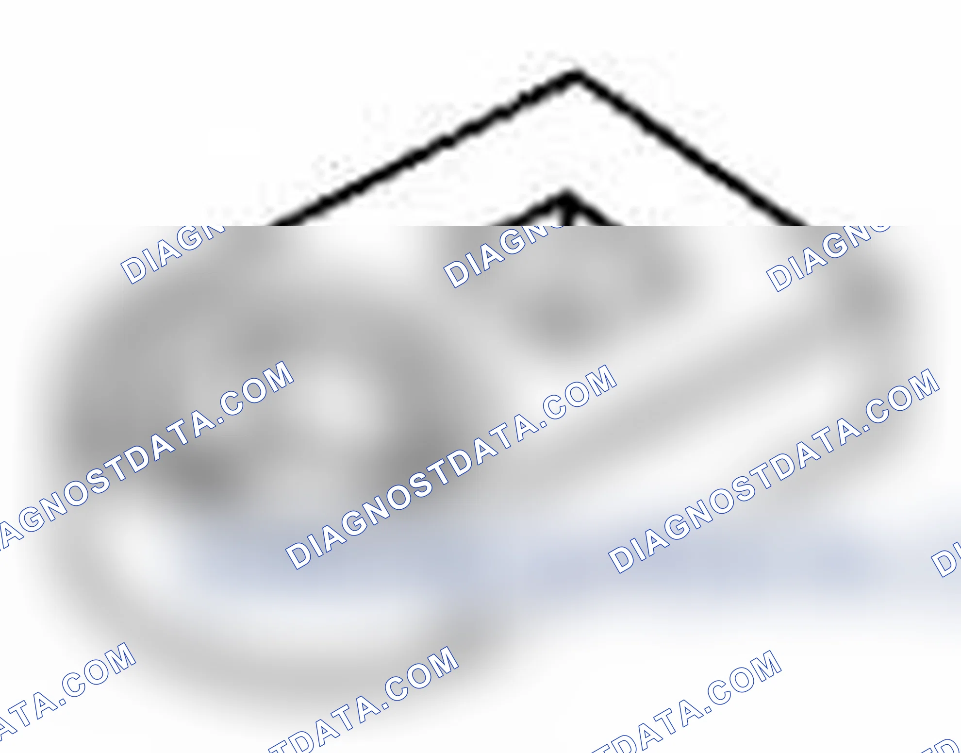 Scheme 211: Special Tool
