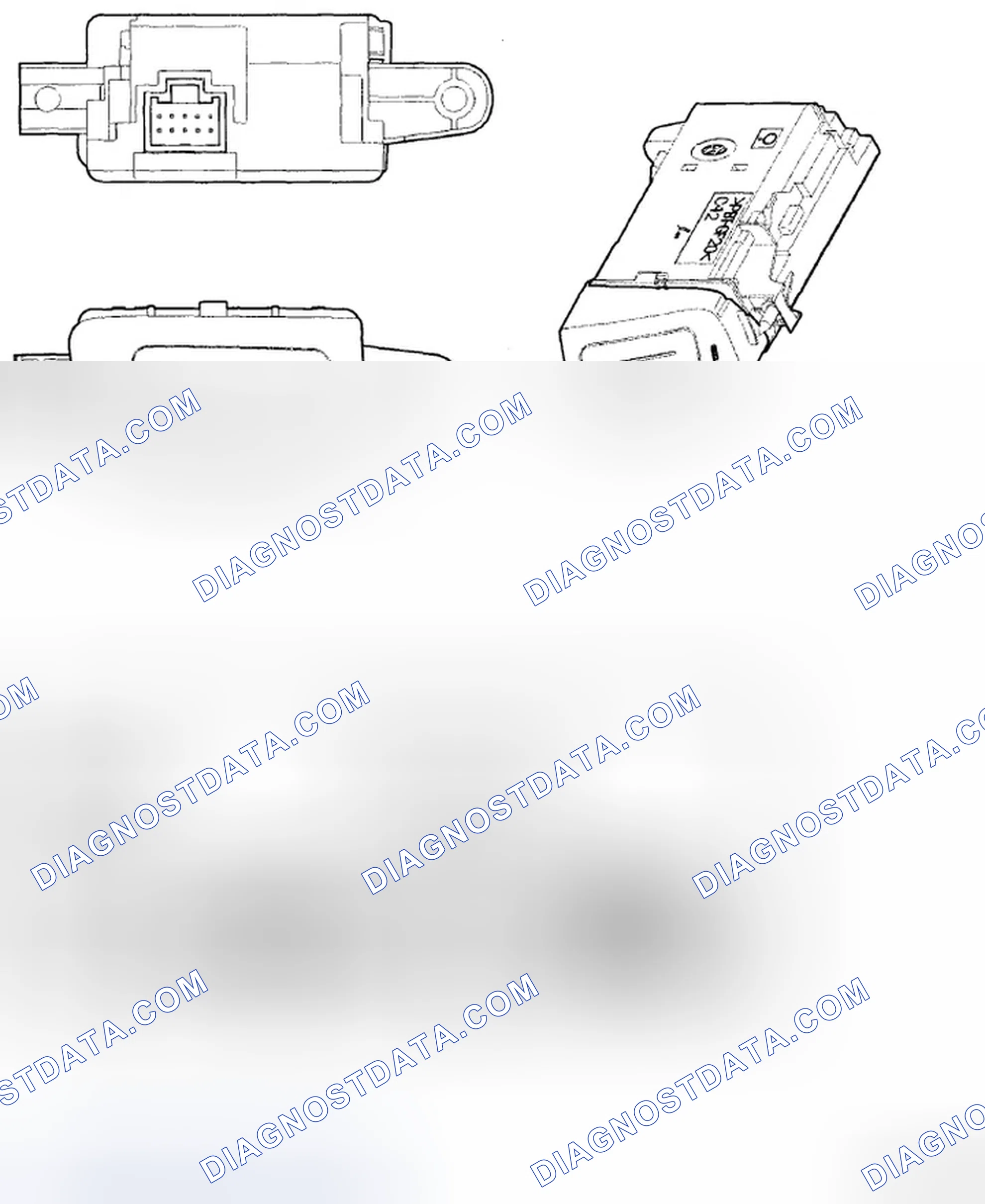 Scheme 3: Component