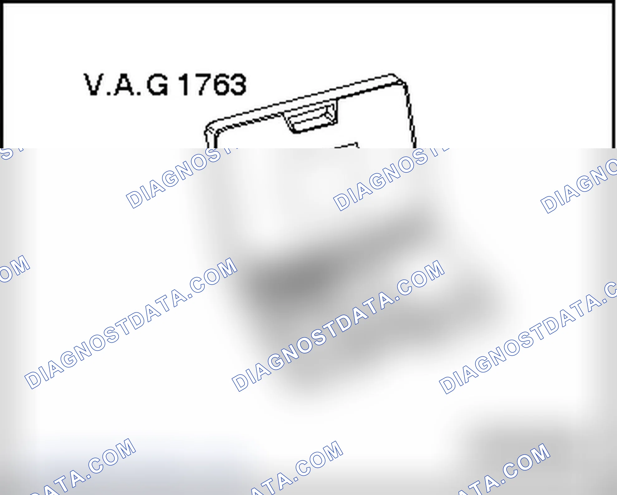 Scheme 573
