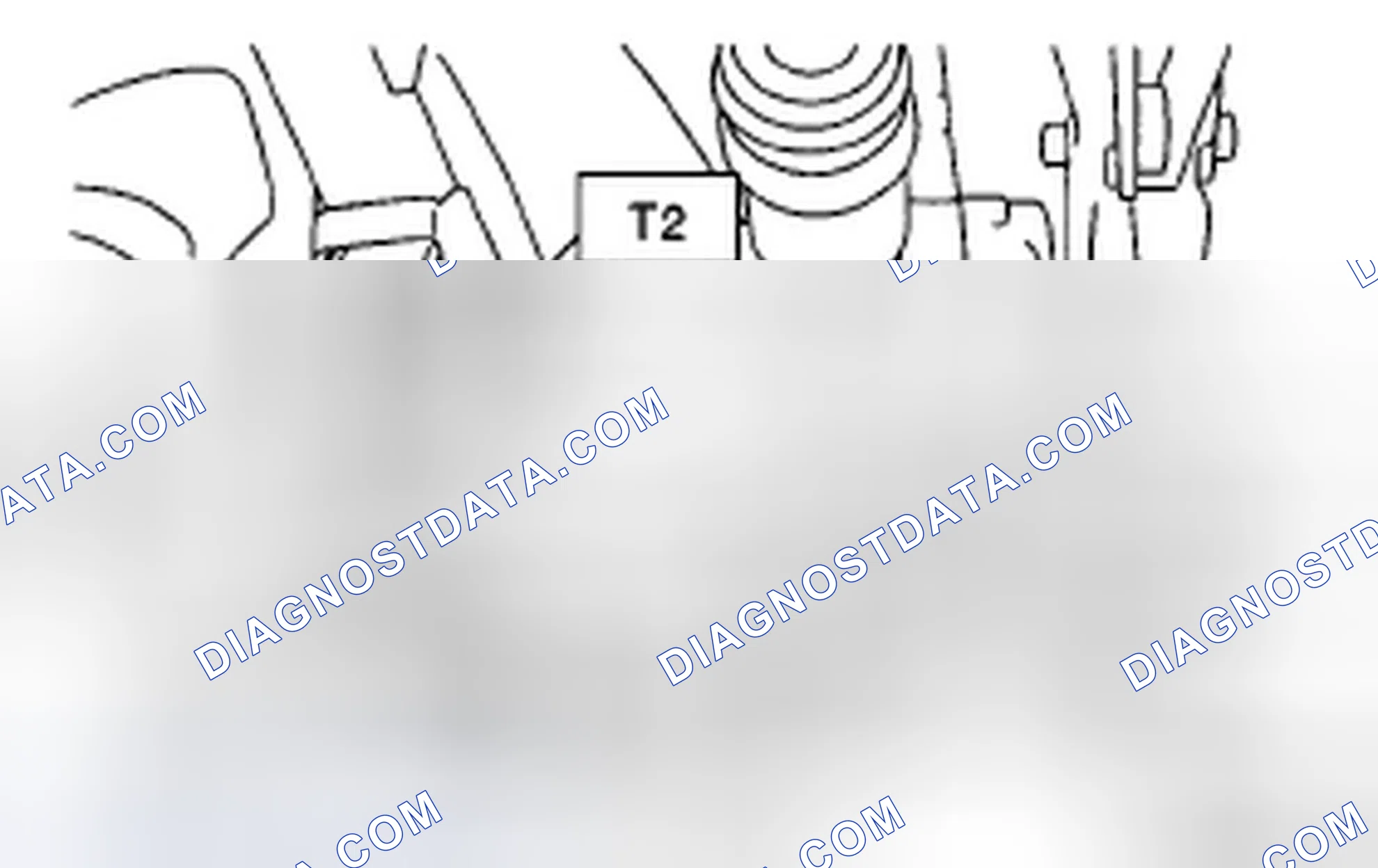 Scheme 11: INSTALLATION
