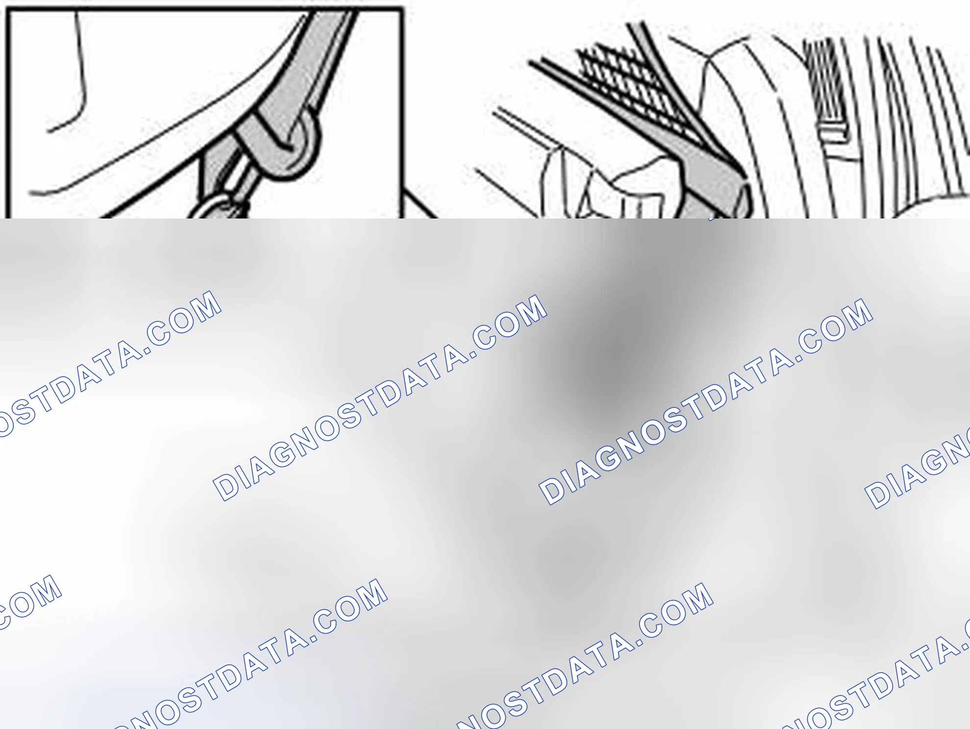 Scheme 1206: Secure straps