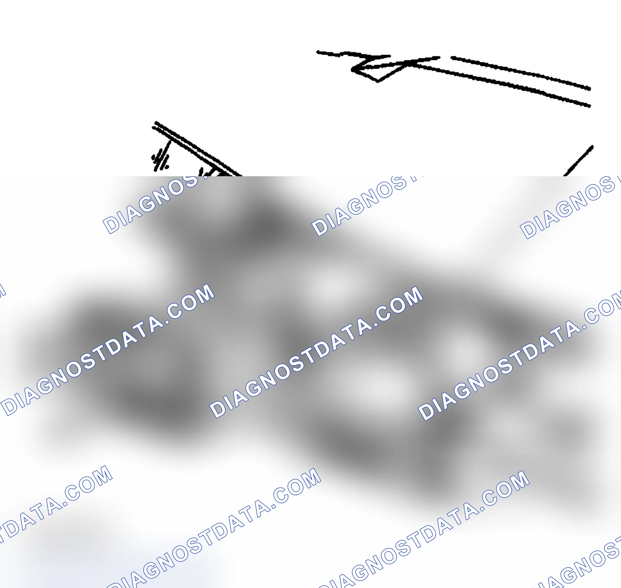 Scheme 40: Installation Procedure