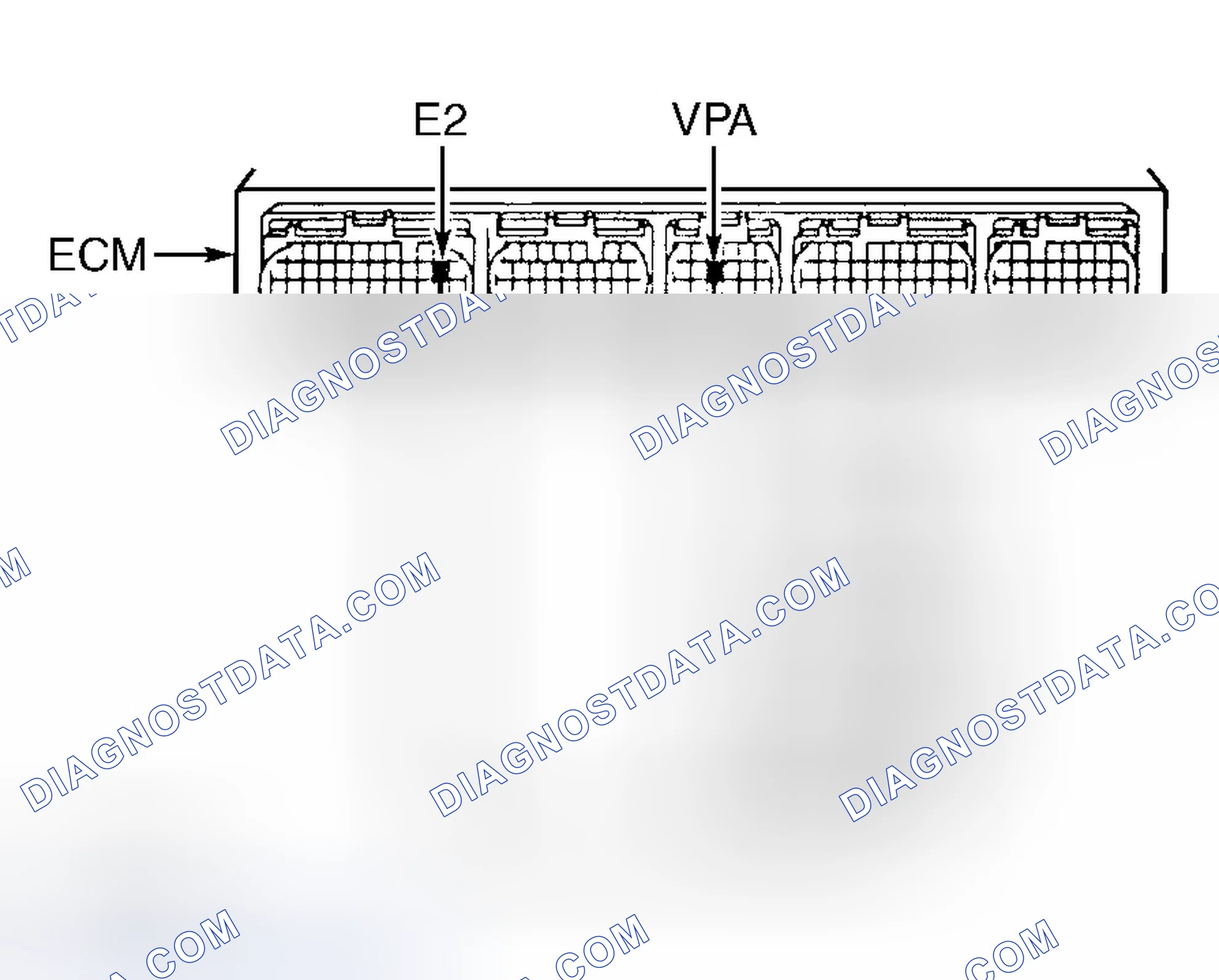 Scheme 190