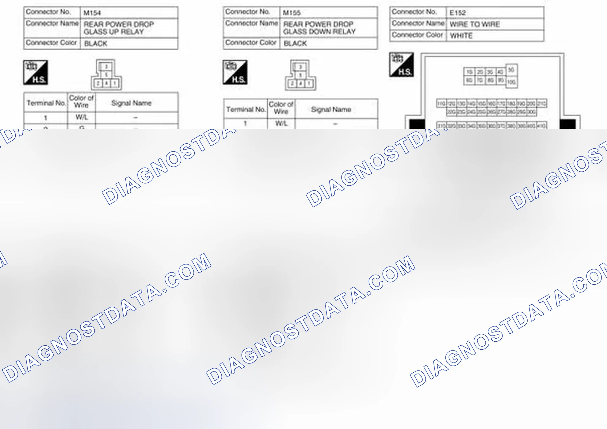 Scheme 113