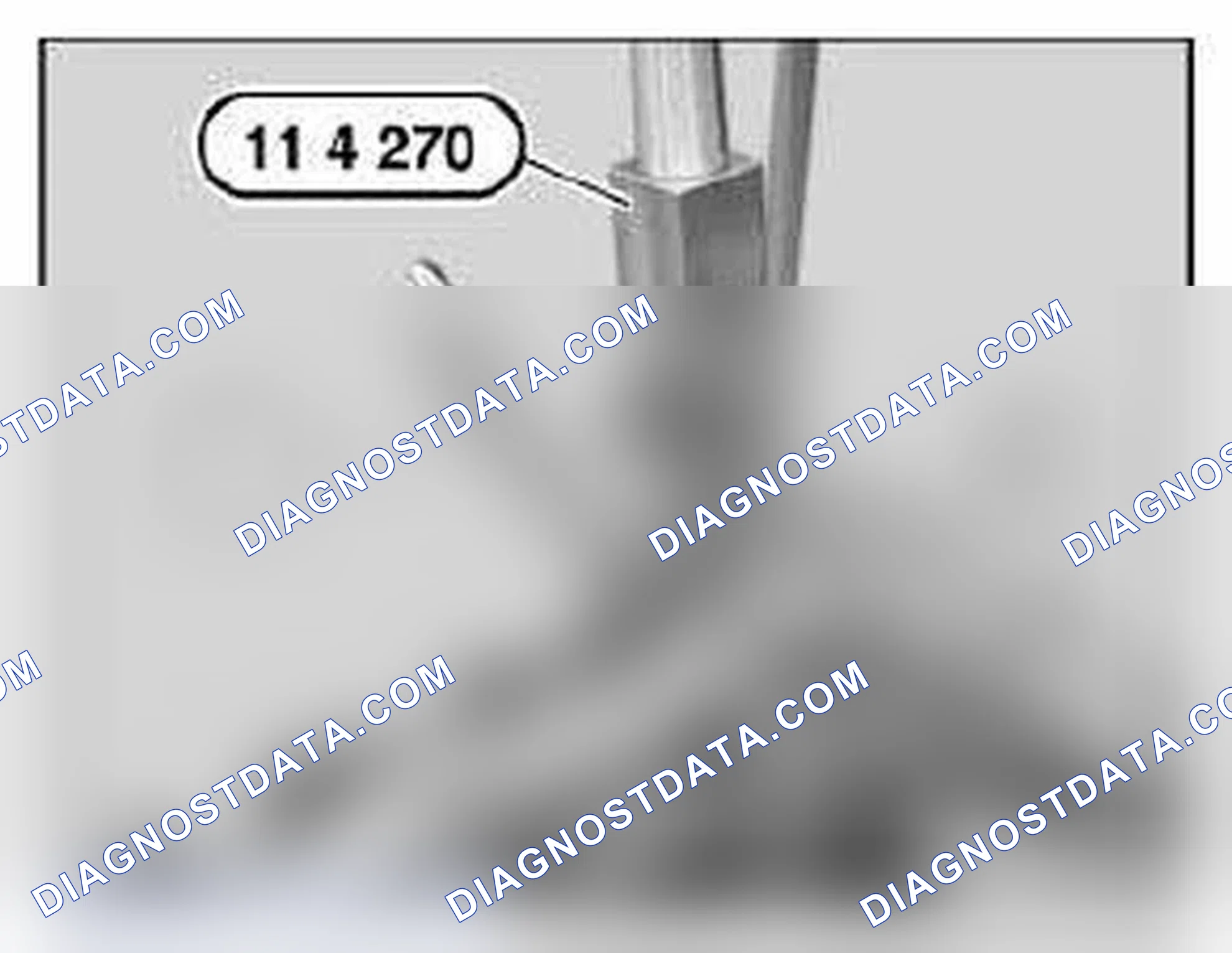 Scheme 755