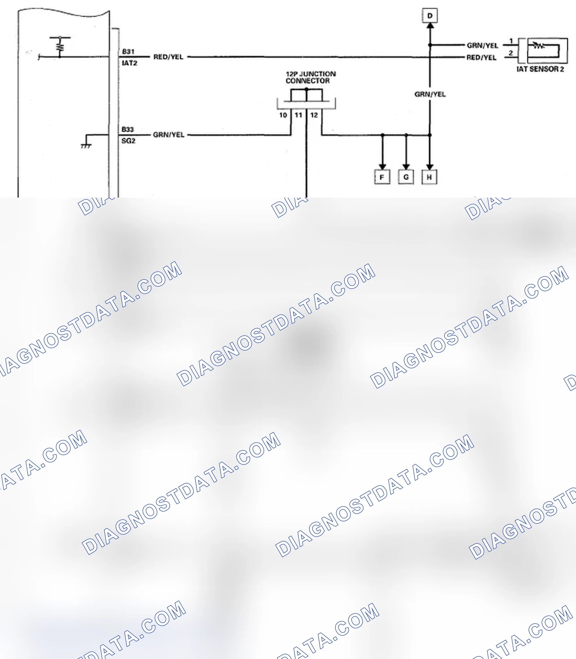 Scheme 67