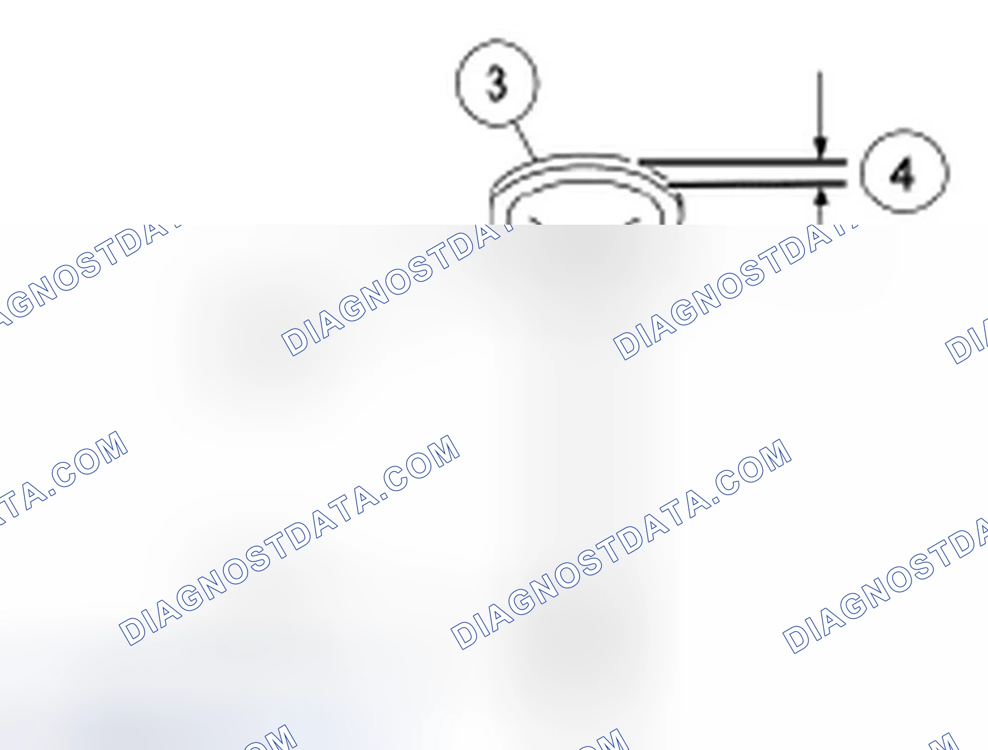 Scheme 32: Valve Inspection