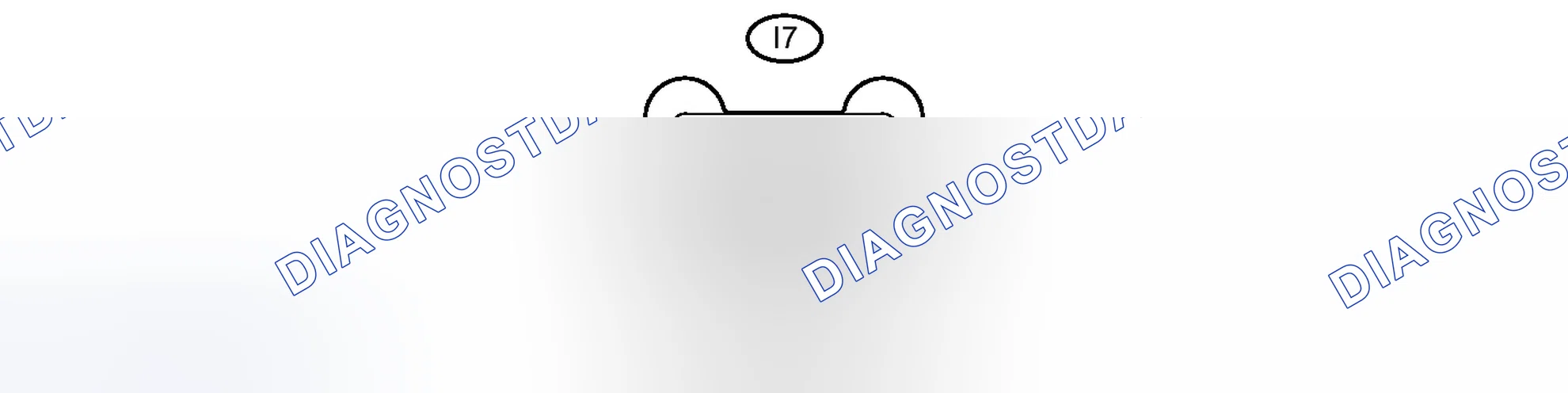 Scheme 7