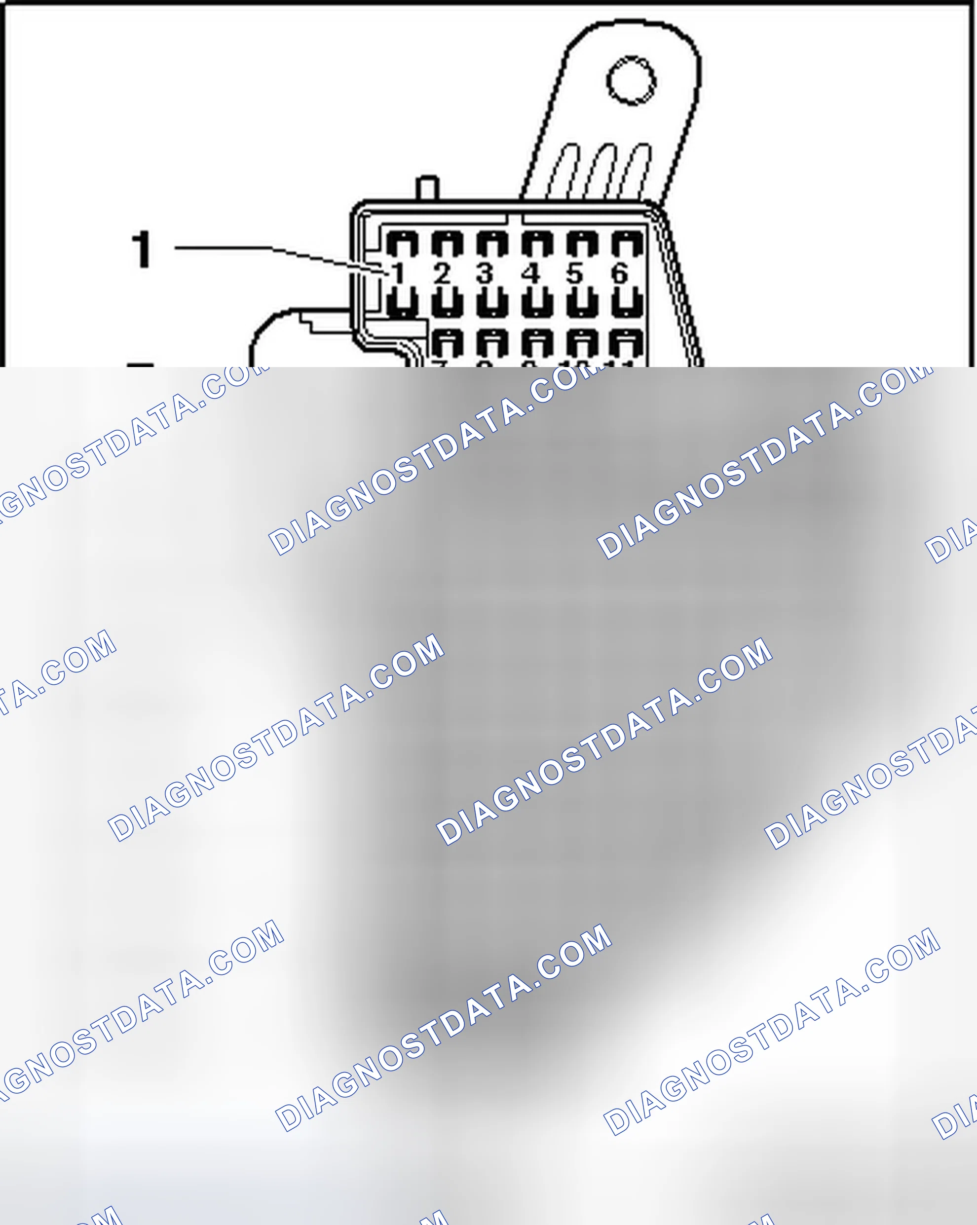 Scheme 124